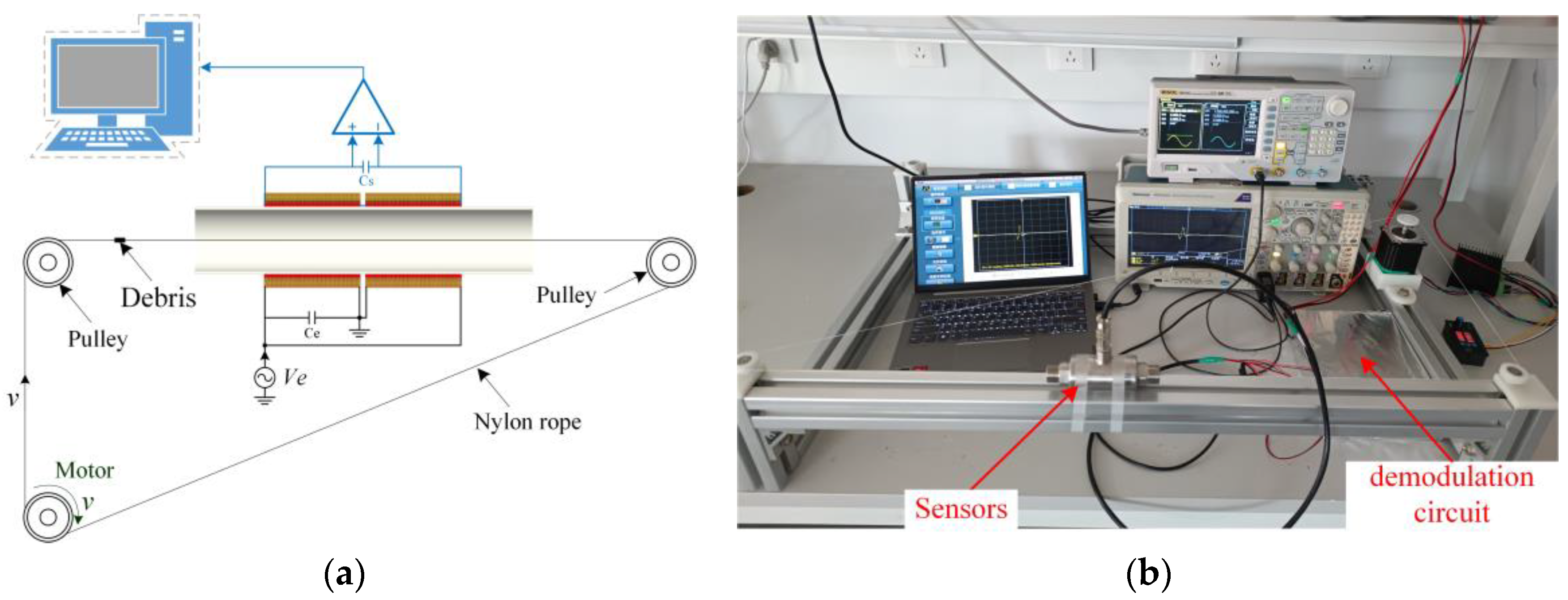 Micromachines 14 00669 g008 Micromachines 14 00669 g008