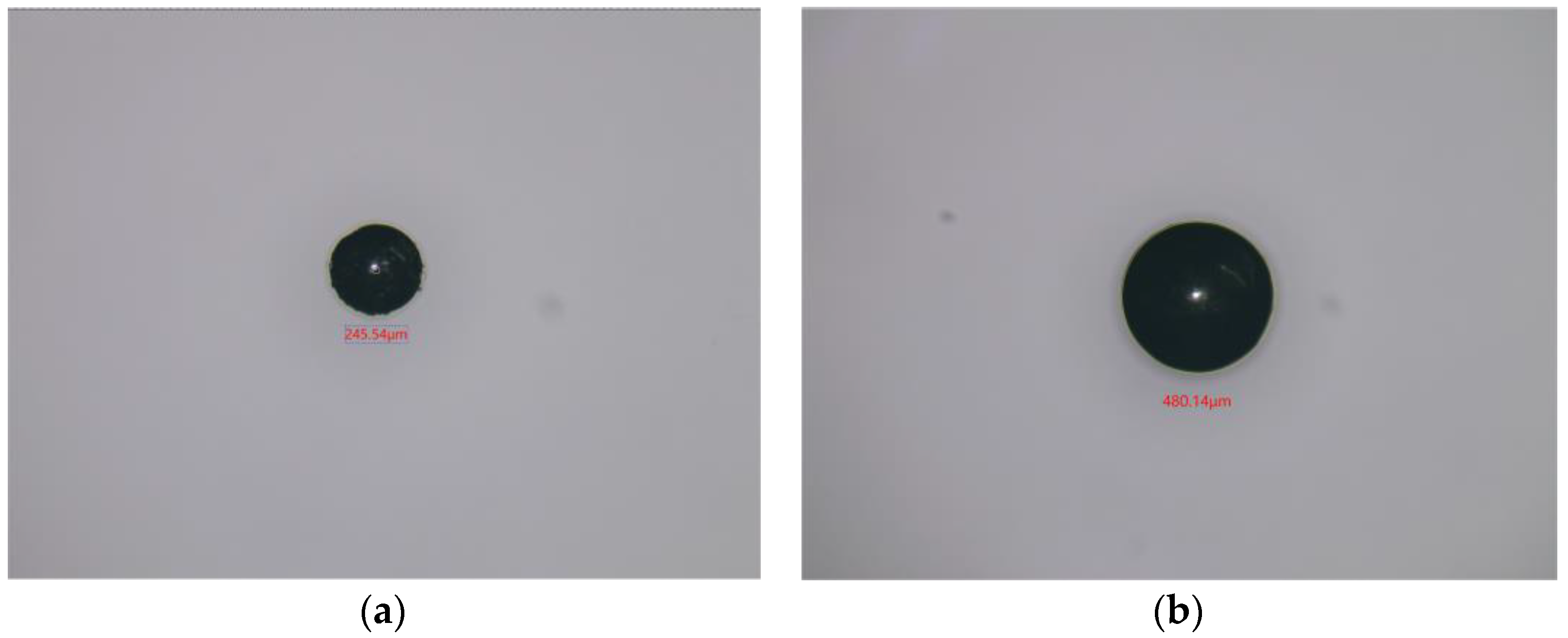 Micromachines 14 00669 g009 Micromachines 14 00669 g009