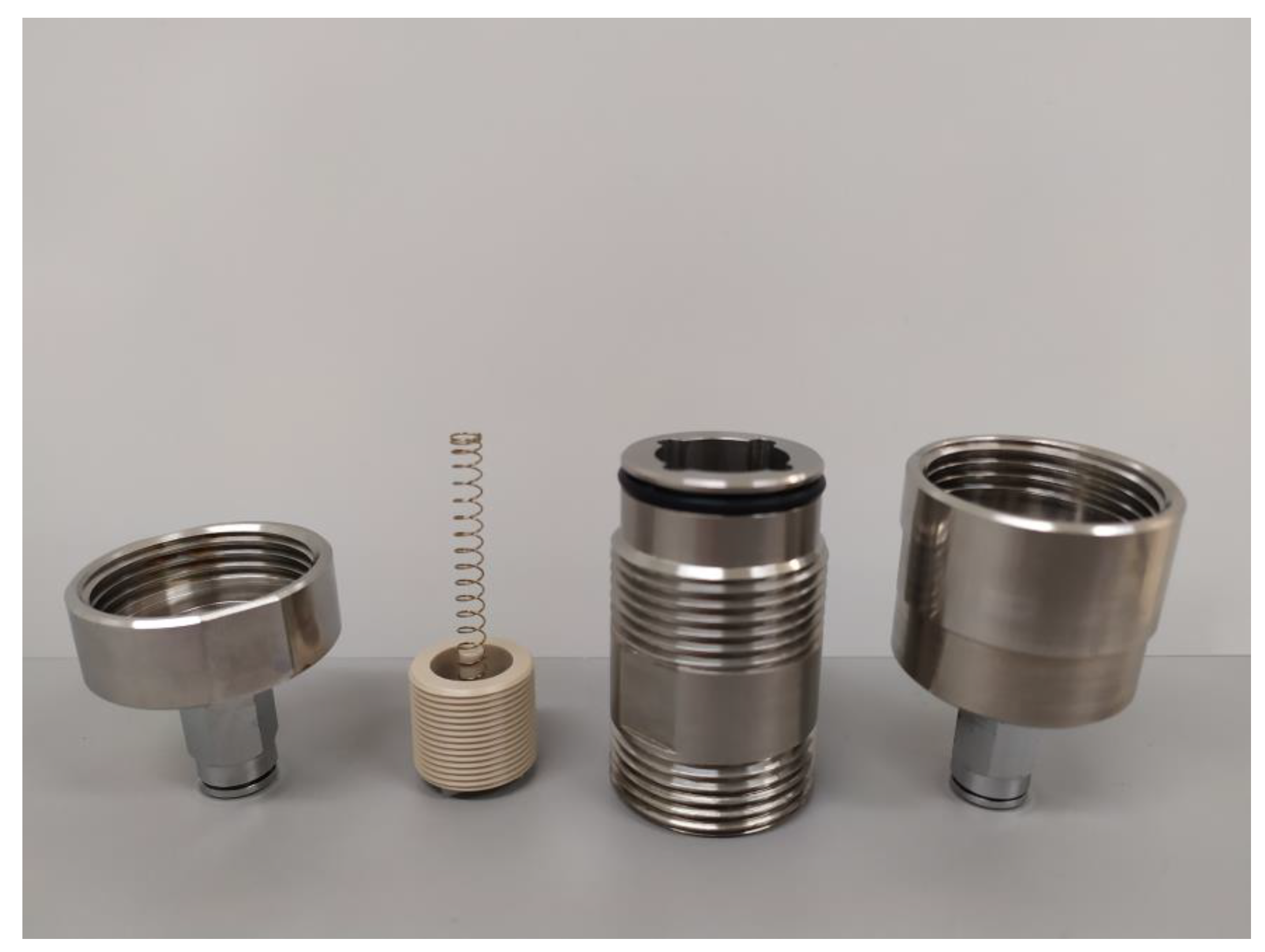 Micromachines 14 00675 g005 Micromachines 14 00675 g005