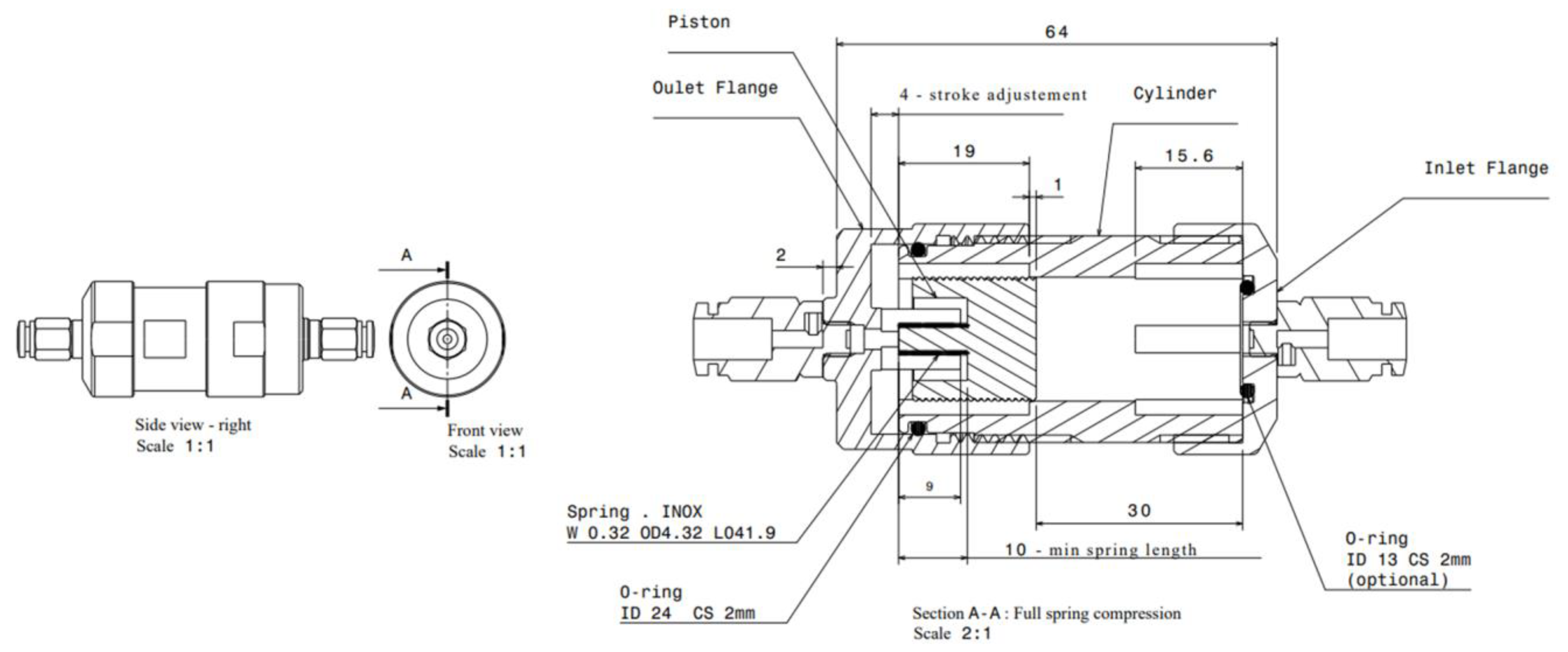 Micromachines 14 00675 g006 Micromachines 14 00675 g006