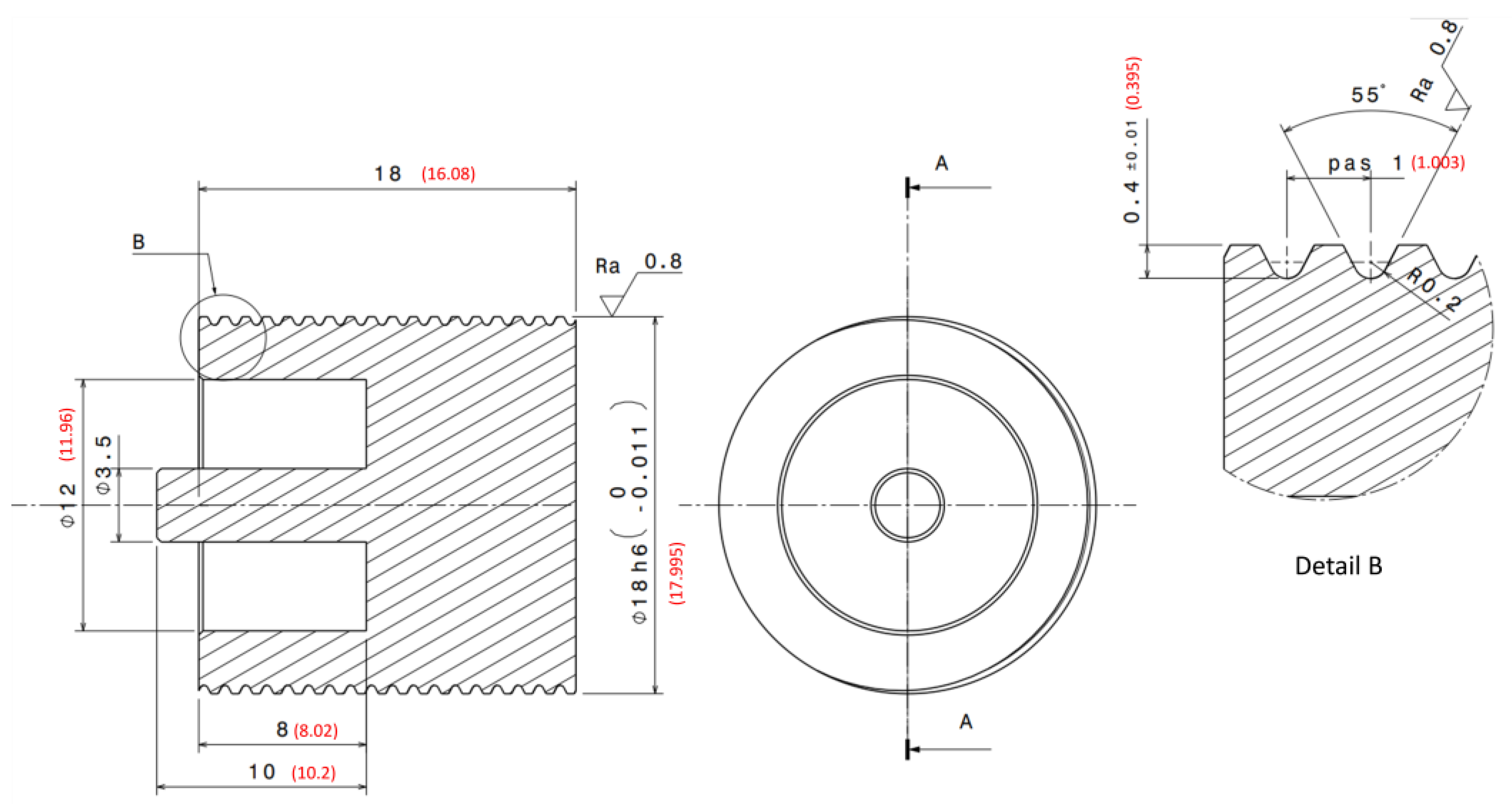 Micromachines 14 00675 g0a1 Micromachines 14 00675 g0a1