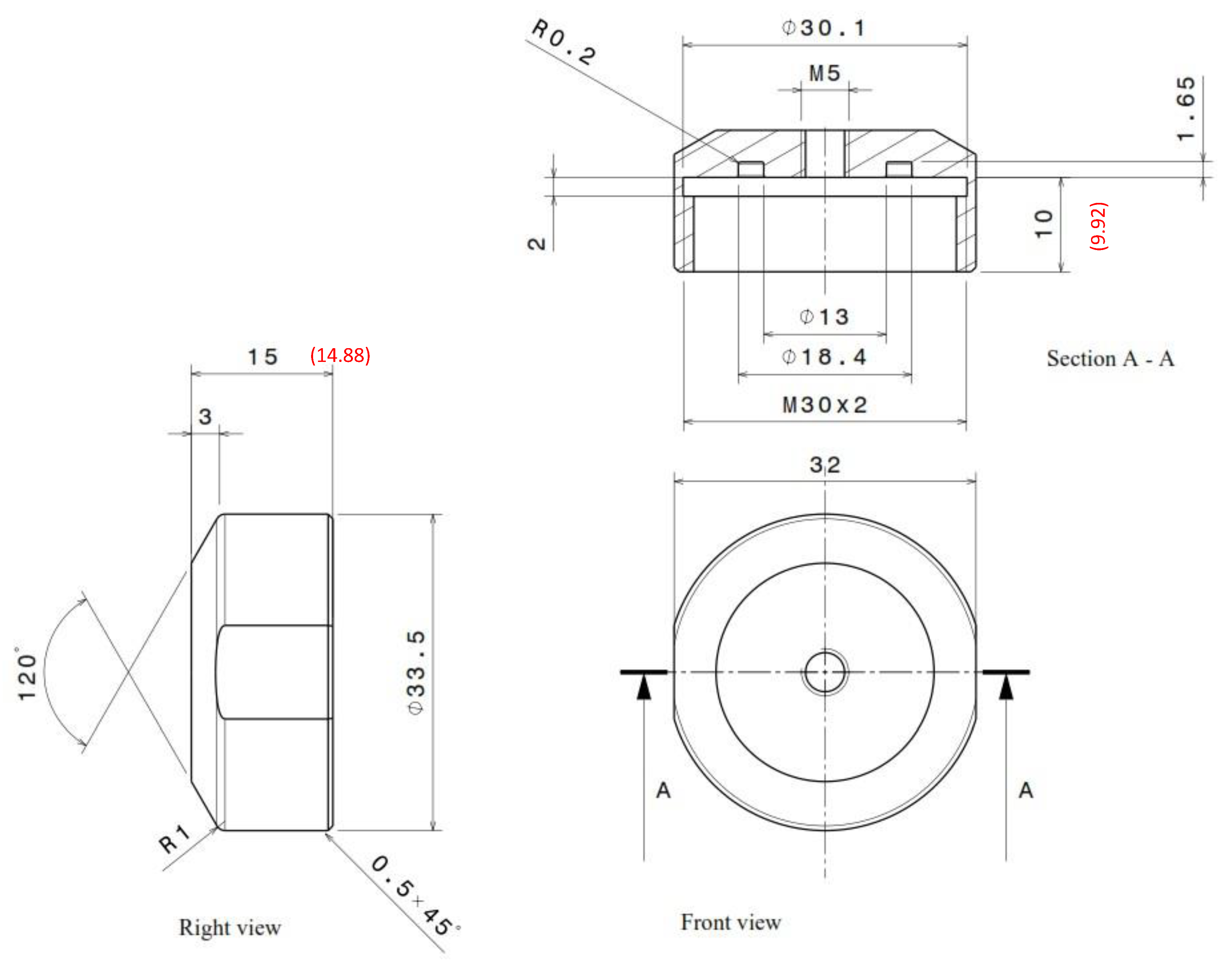 Micromachines 14 00675 g0a3 Micromachines 14 00675 g0a3