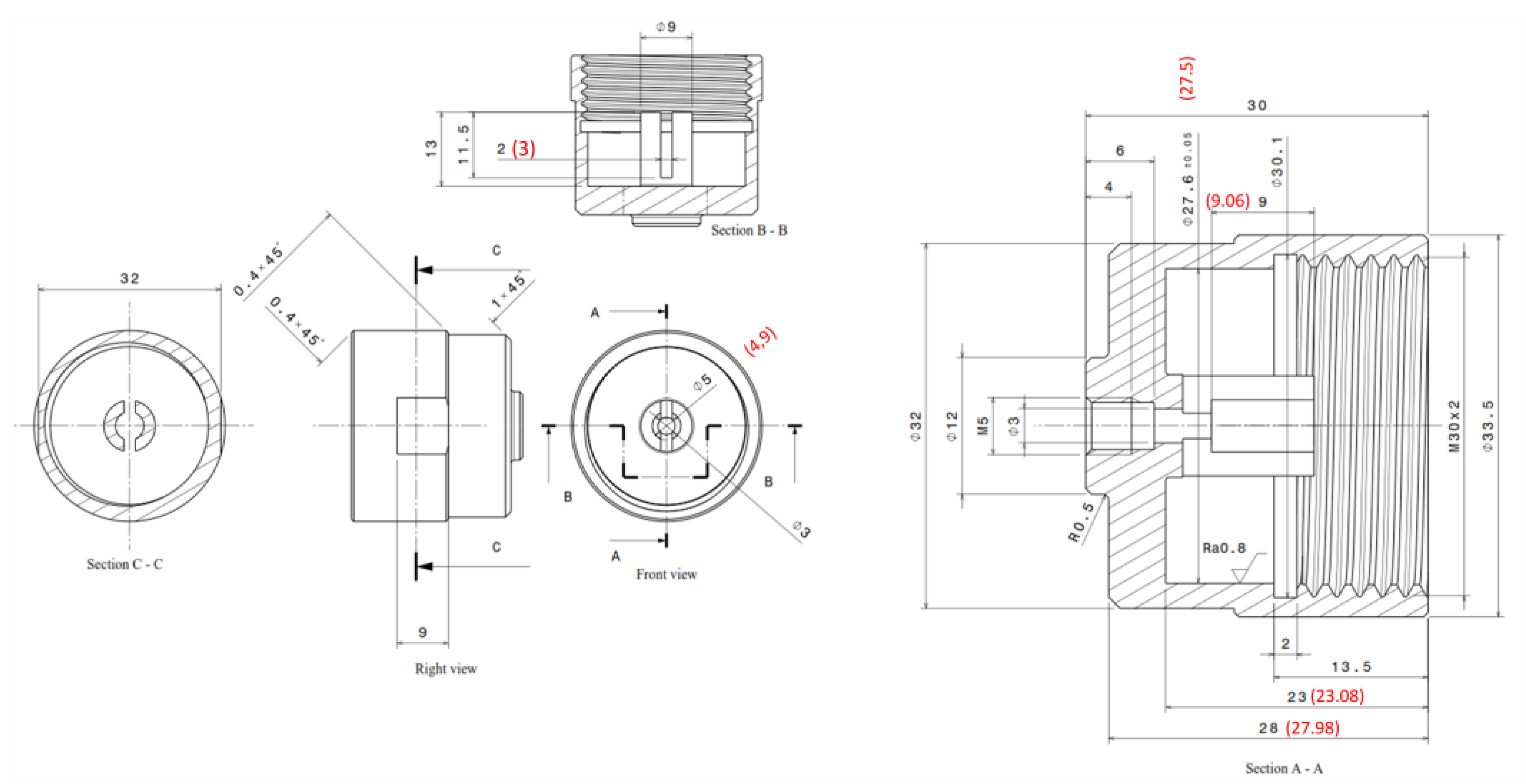 Micromachines 14 00675 g0a4 Micromachines 14 00675 g0a4