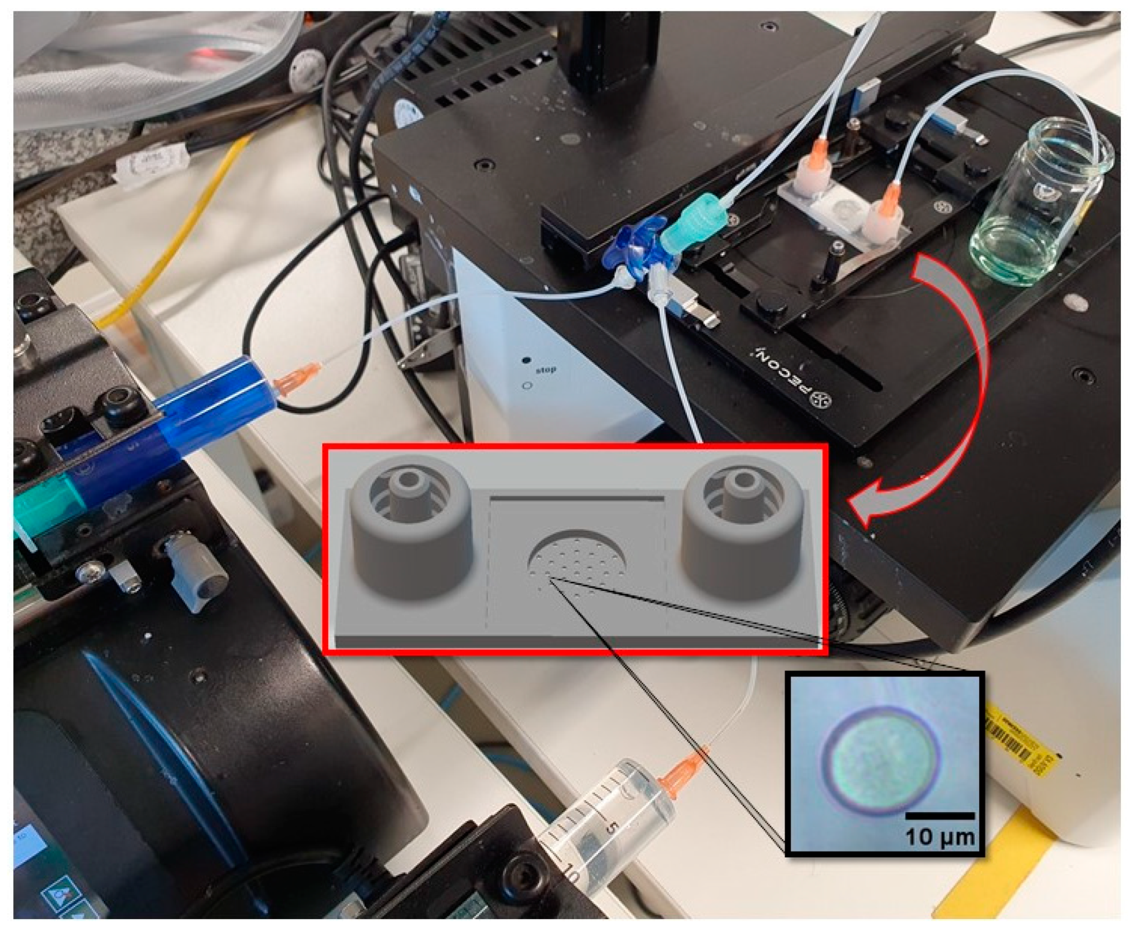 Micromachines 14 00678 g001