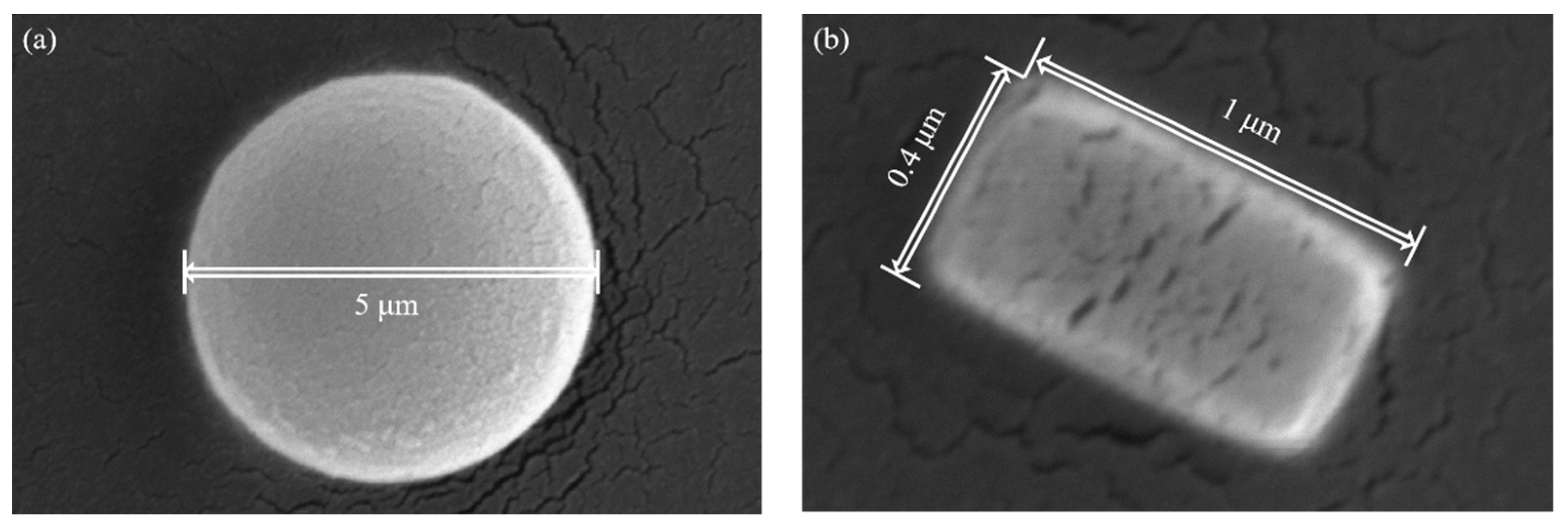 Micromachines 14 00679 g004