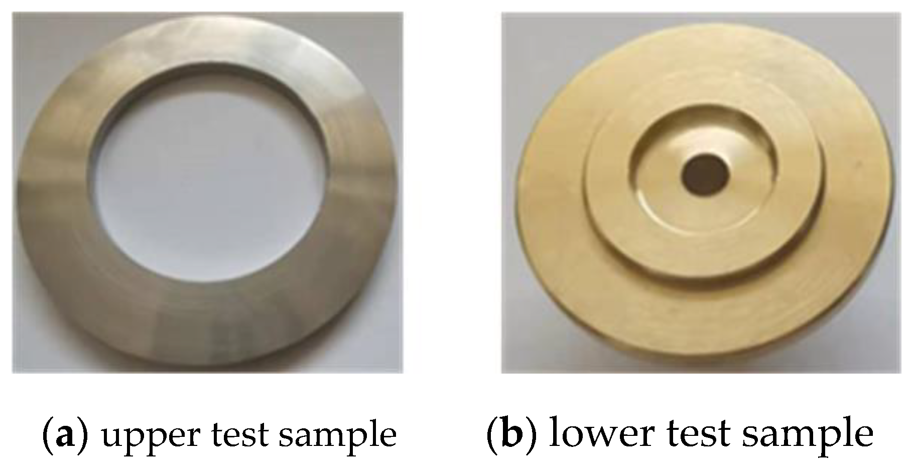 Micromachines 14 00682 g008 550