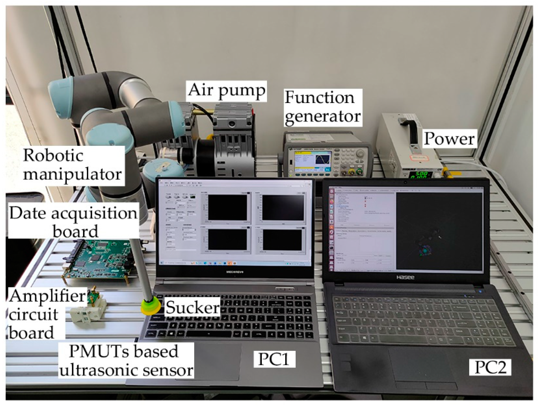 Micromachines 14 00683 g008