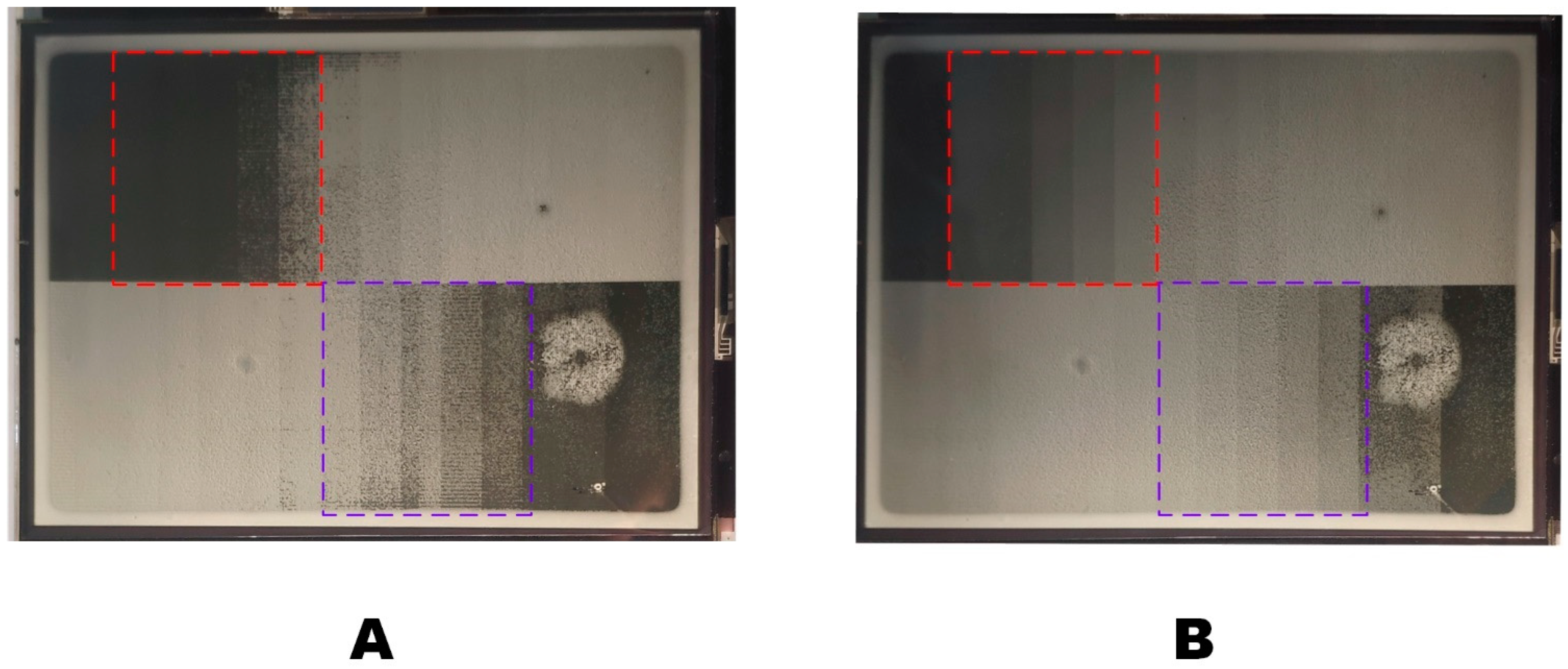 Micromachines 14 00684 g016 Micromachines 14 00684 g016