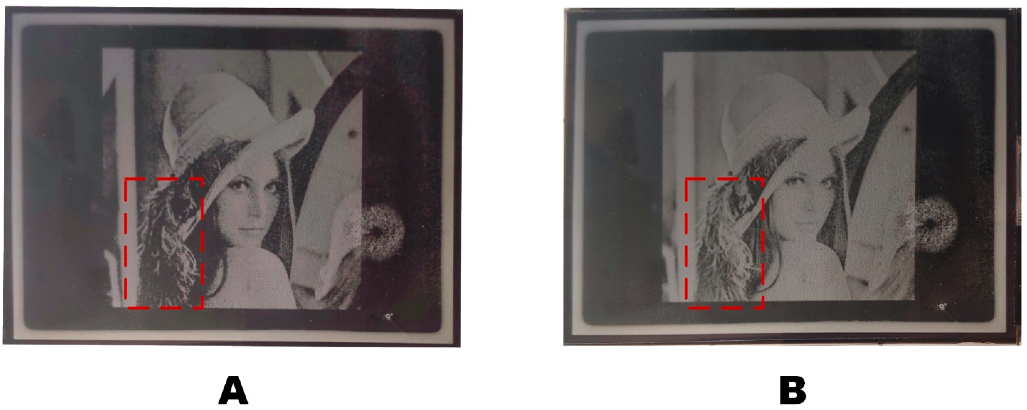 Micromachines 14 00684 g017 Micromachines 14 00684 g017