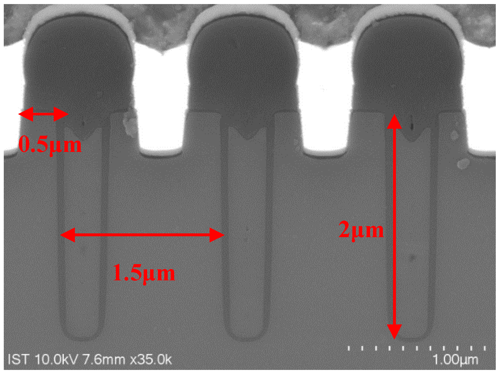 Micromachines 14 00688 g001 Micromachines 14 00688 g001