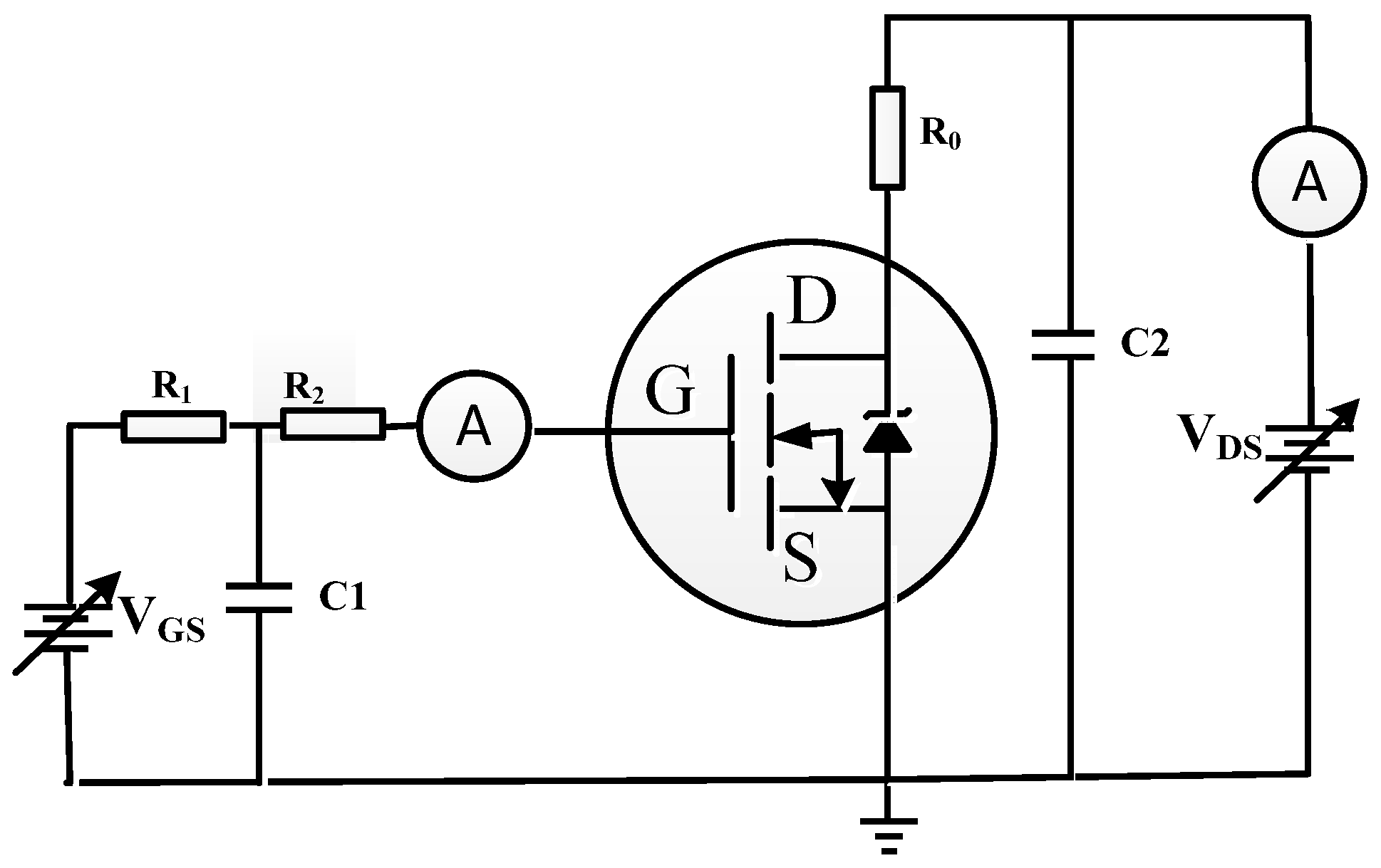 Micromachines 14 00688 g002 Micromachines 14 00688 g002