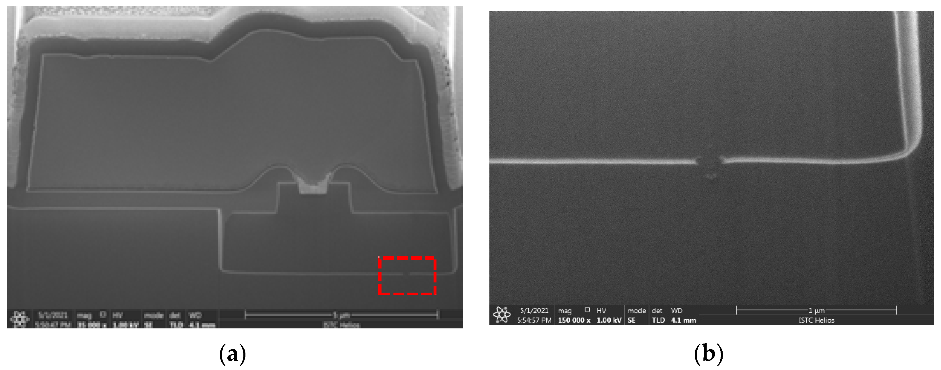 Micromachines 14 00688 g005 Micromachines 14 00688 g005