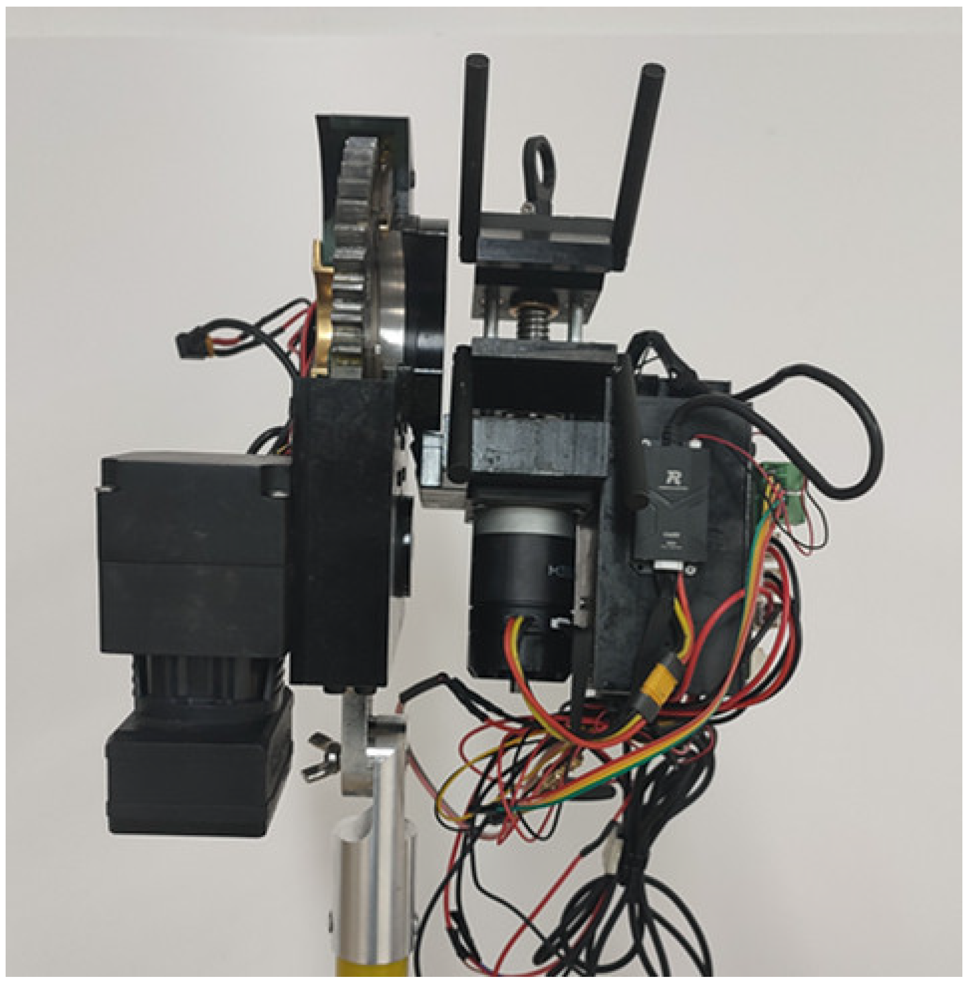 Micromachines 14 00689 g001 Micromachines 14 00689 g001