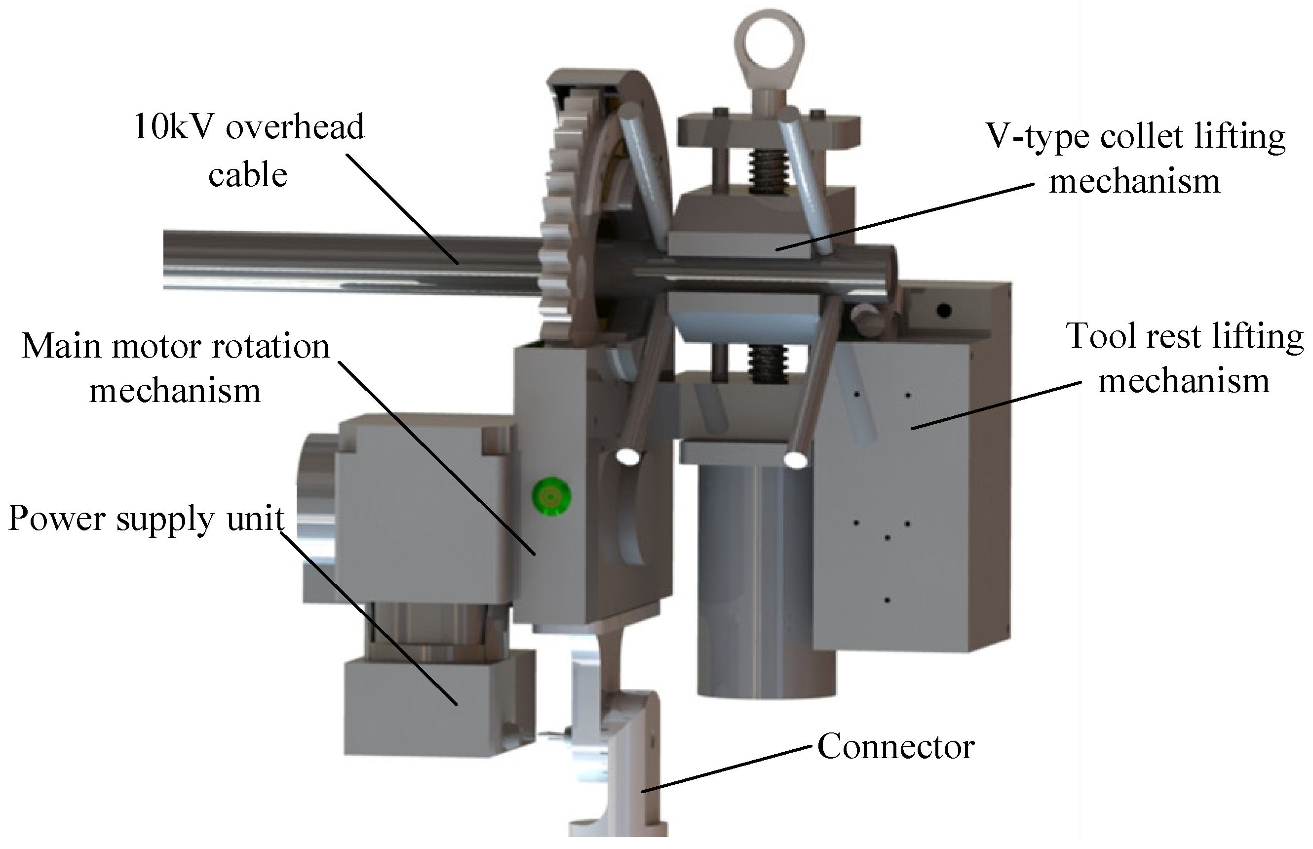 Micromachines 14 00689 g002 Micromachines 14 00689 g002