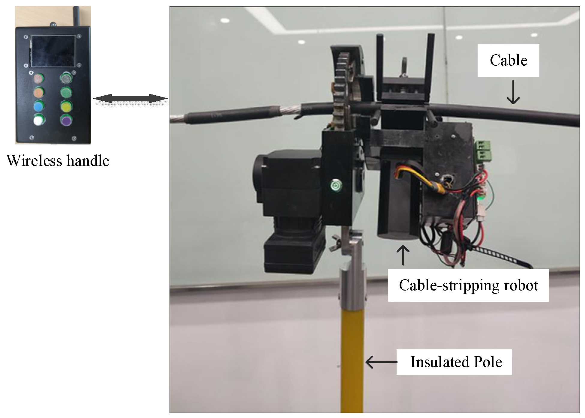 Micromachines 14 00689 g007 Micromachines 14 00689 g007