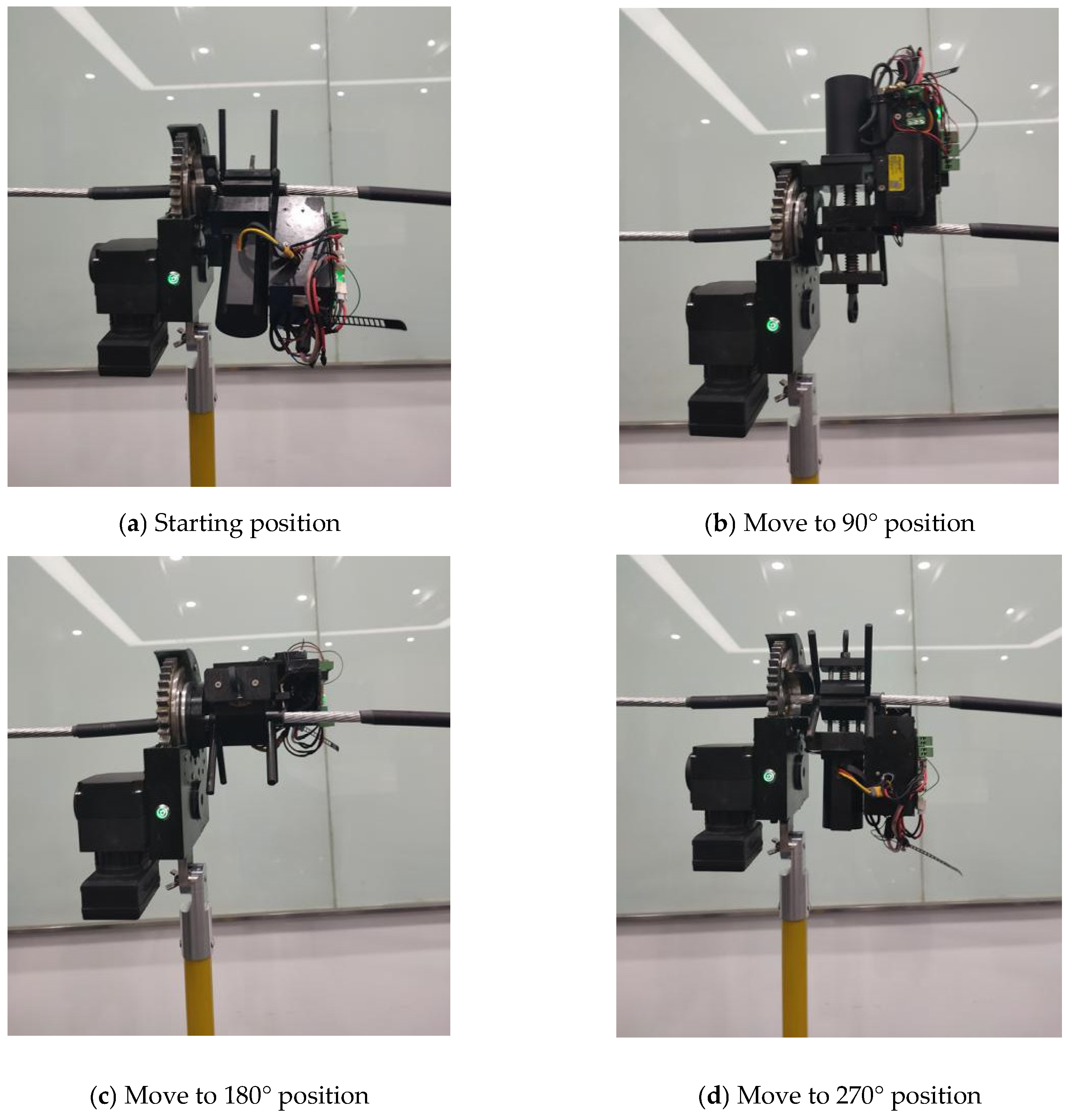 Micromachines 14 00689 g008 Micromachines 14 00689 g008