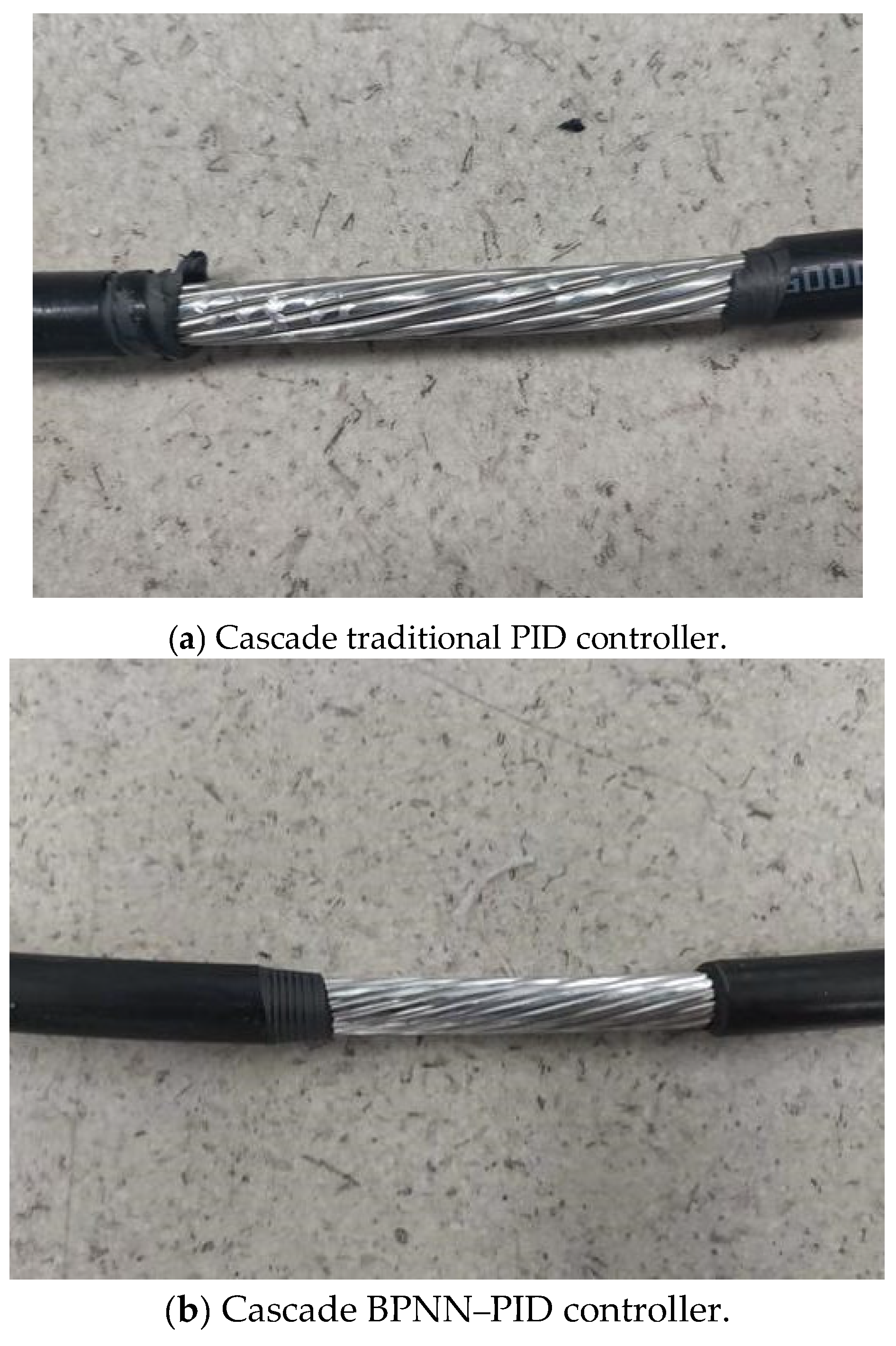 Micromachines 14 00689 g009 Micromachines 14 00689 g009