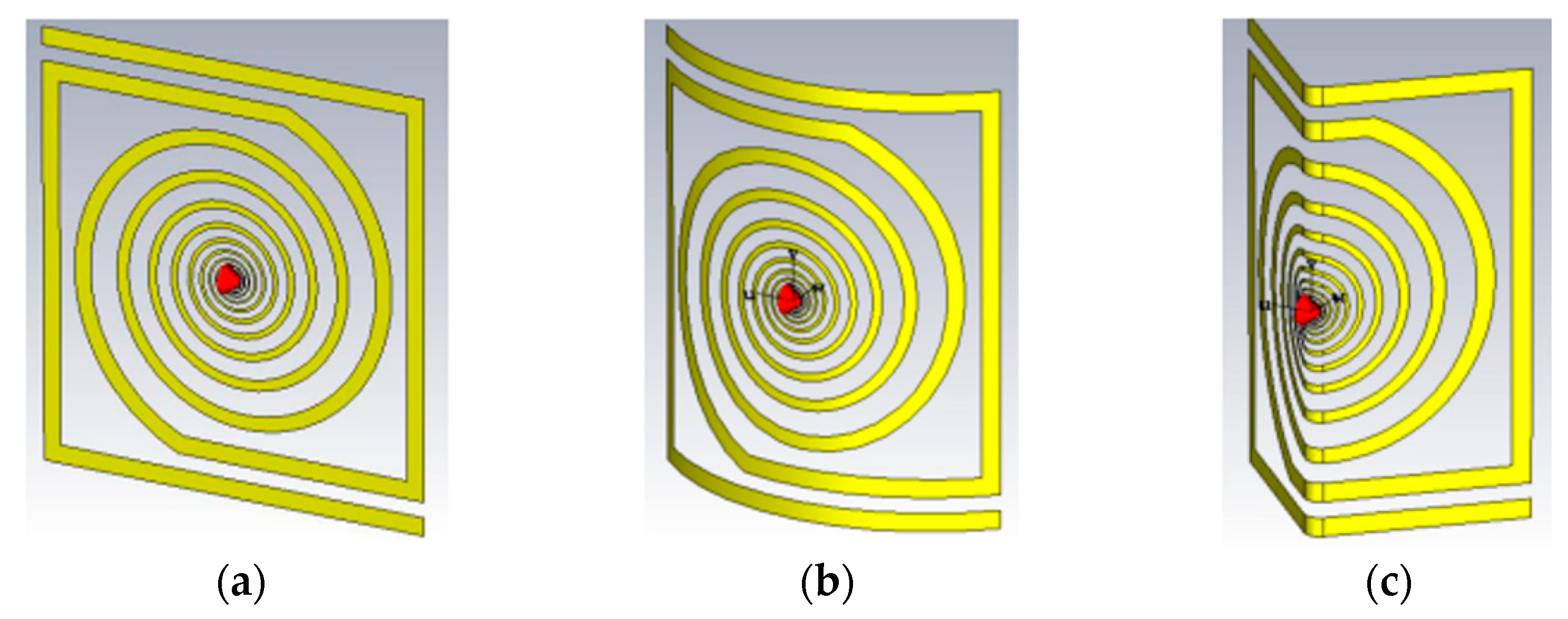 Micromachines 14 00692 g003 Micromachines 14 00692 g003