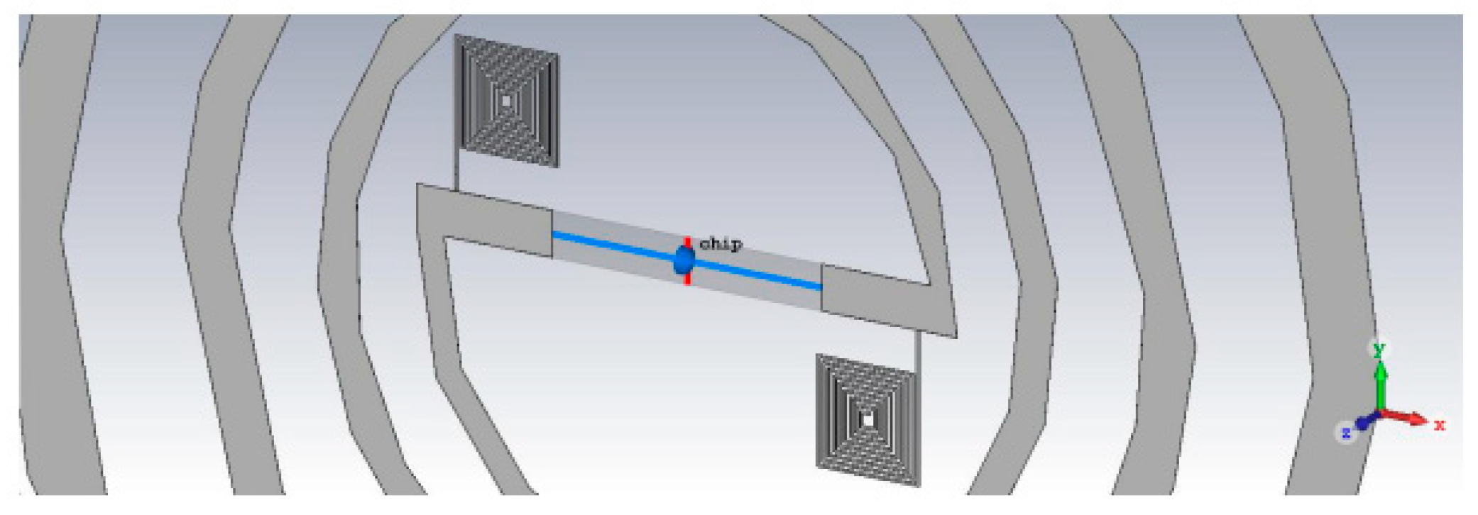 Micromachines 14 00692 g006 Micromachines 14 00692 g006
