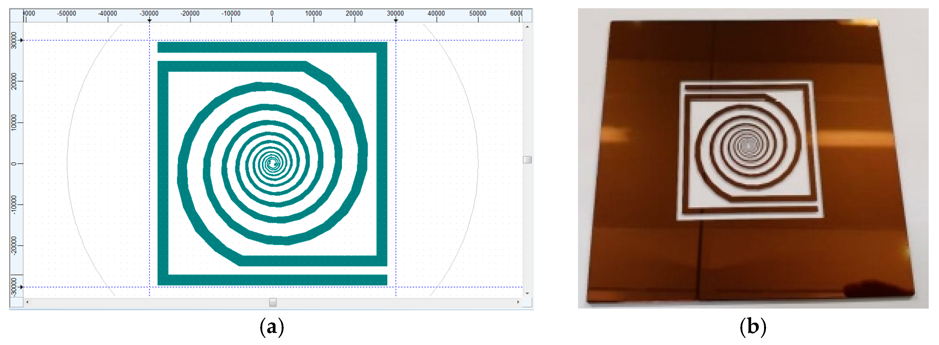 Micromachines 14 00692 g008 Micromachines 14 00692 g008