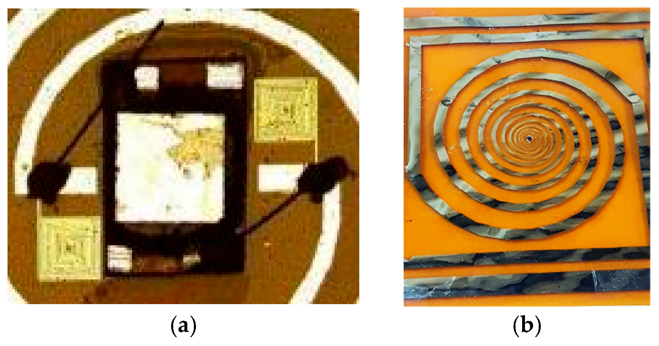 Micromachines 14 00692 g009 Micromachines 14 00692 g009