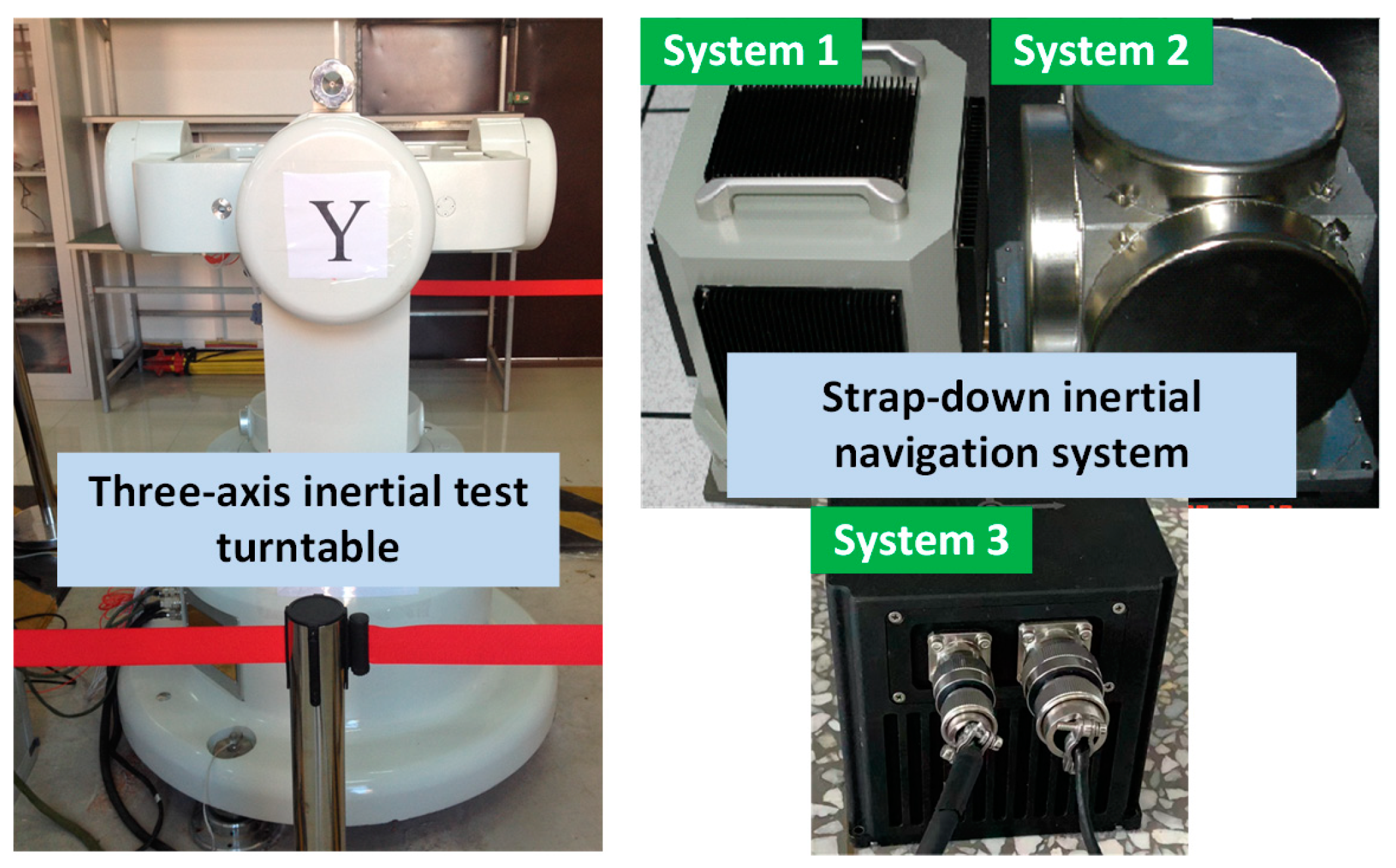 Micromachines 14 00697 g003 Micromachines 14 00697 g003