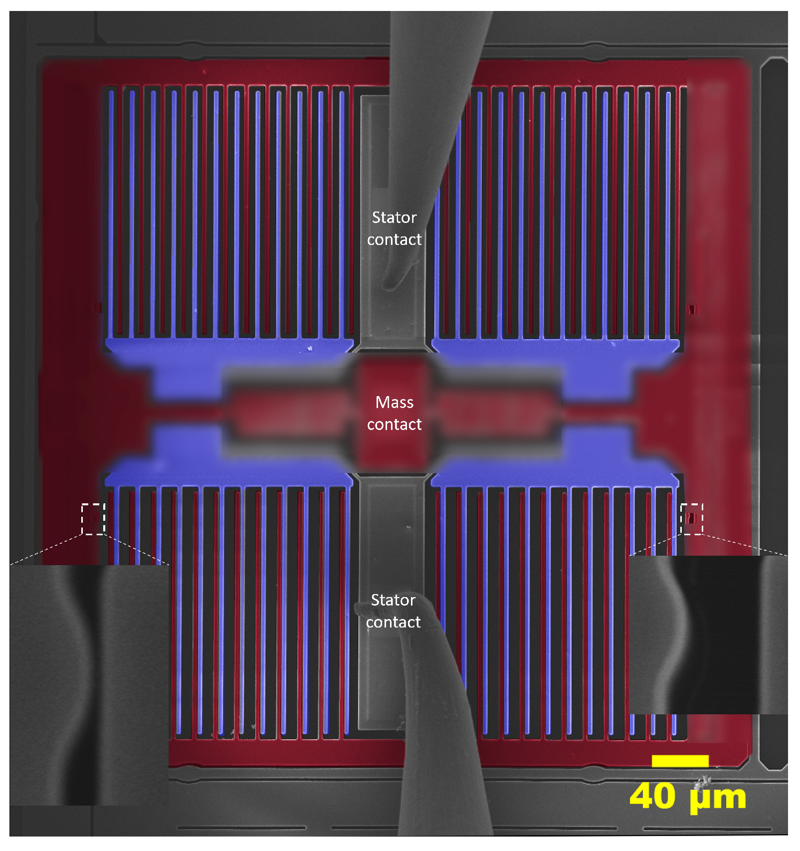 Micromachines 14 00698 g001 Micromachines 14 00698 g001