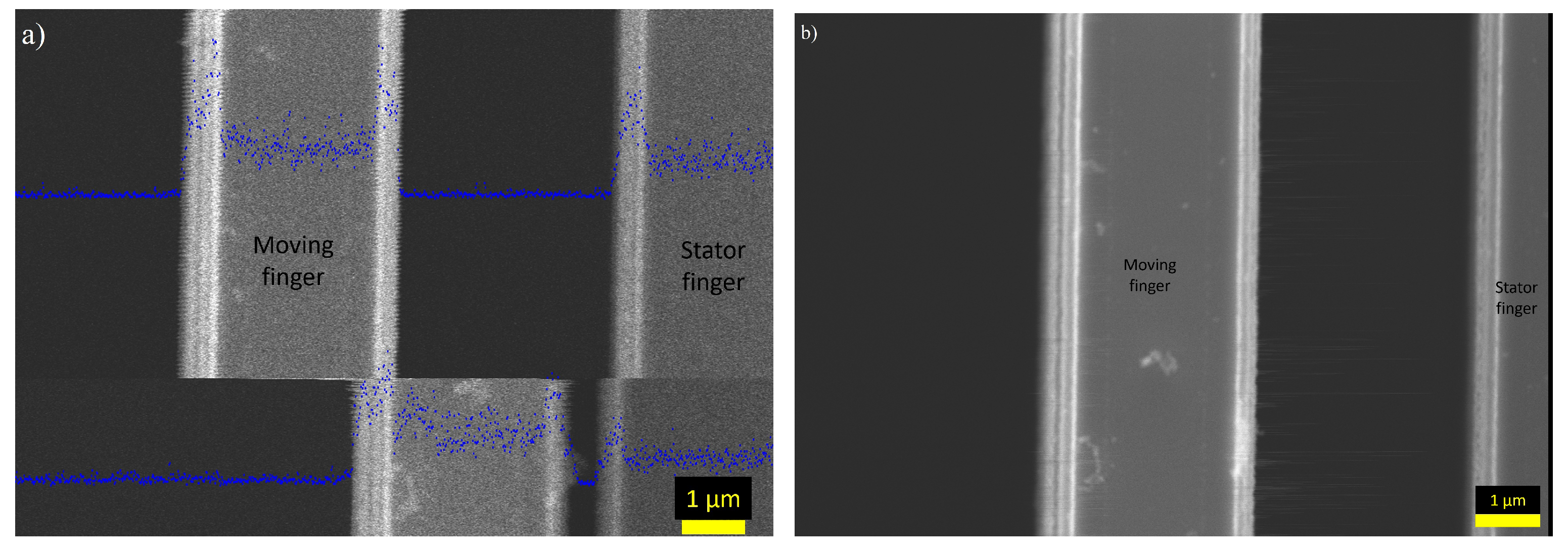 Micromachines 14 00698 g005 Micromachines 14 00698 g005