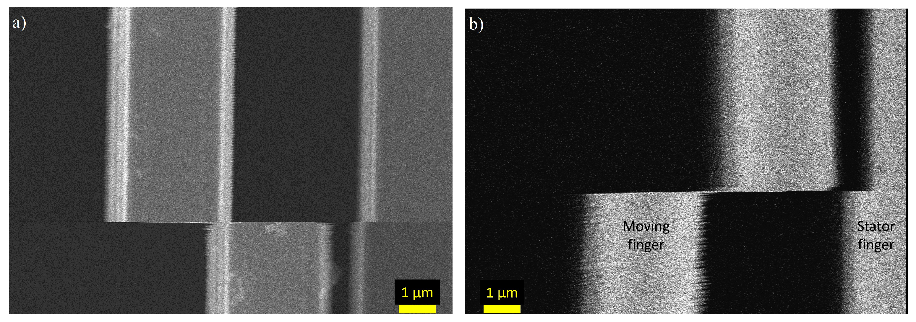 Micromachines 14 00698 g006 Micromachines 14 00698 g006
