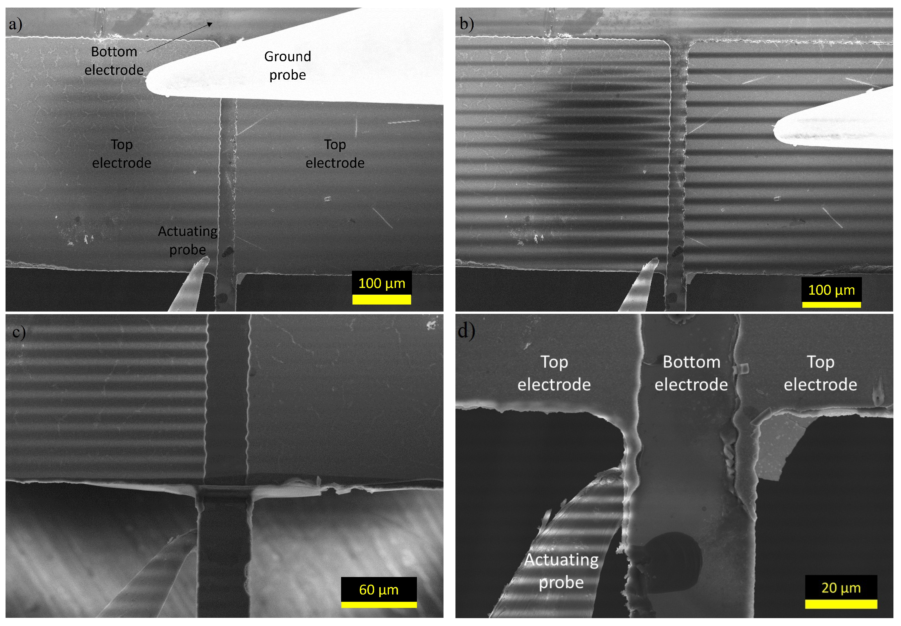 Micromachines 14 00698 g007 Micromachines 14 00698 g007