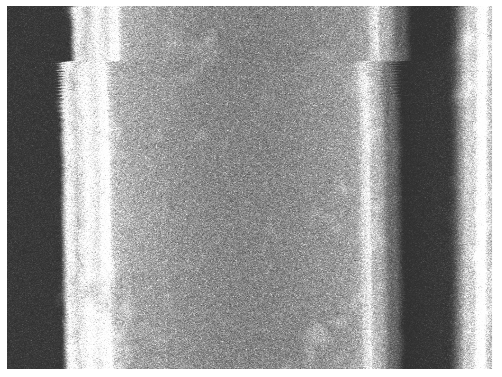 Micromachines 14 00698 g008 Micromachines 14 00698 g008