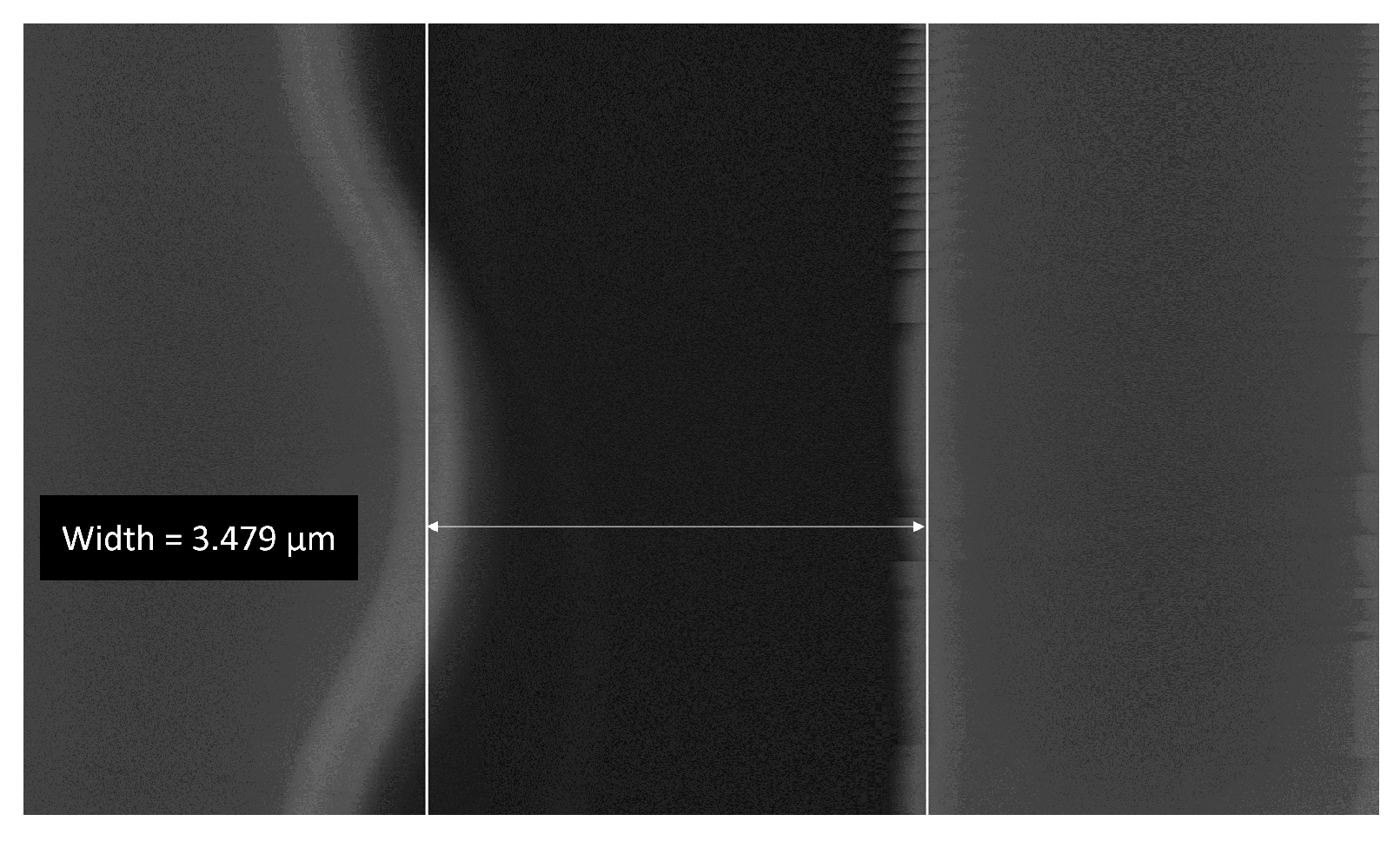 Micromachines 14 00698 g010 Micromachines 14 00698 g010