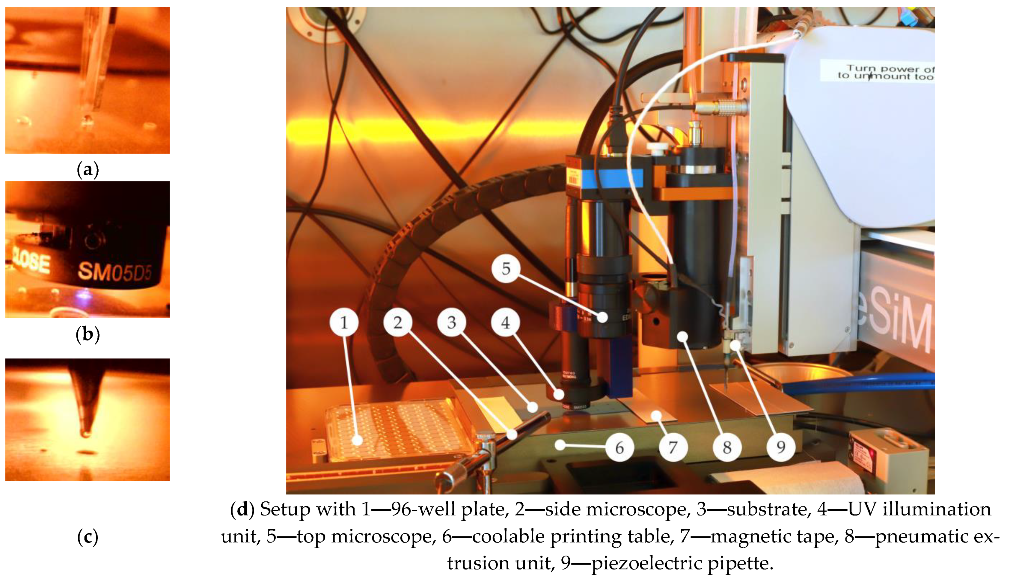 Micromachines 14 00699 g001 Micromachines 14 00699 g001