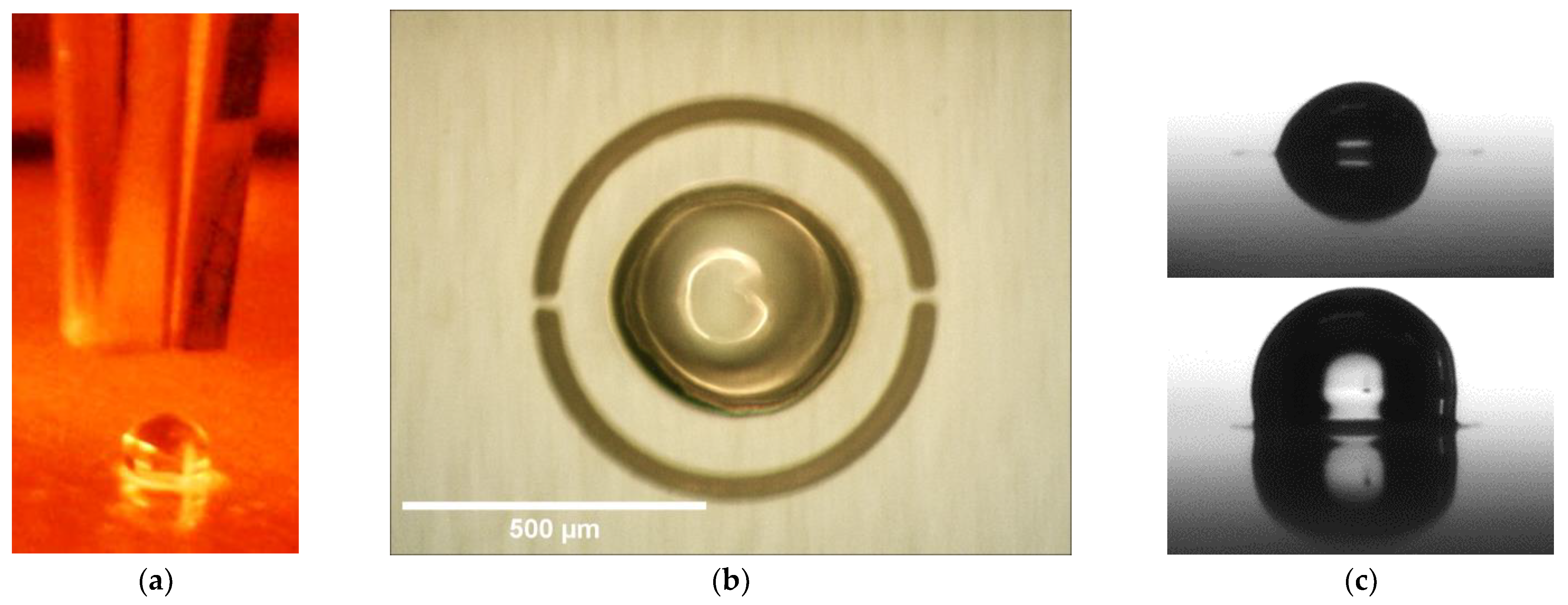 Micromachines 14 00699 g007 Micromachines 14 00699 g007