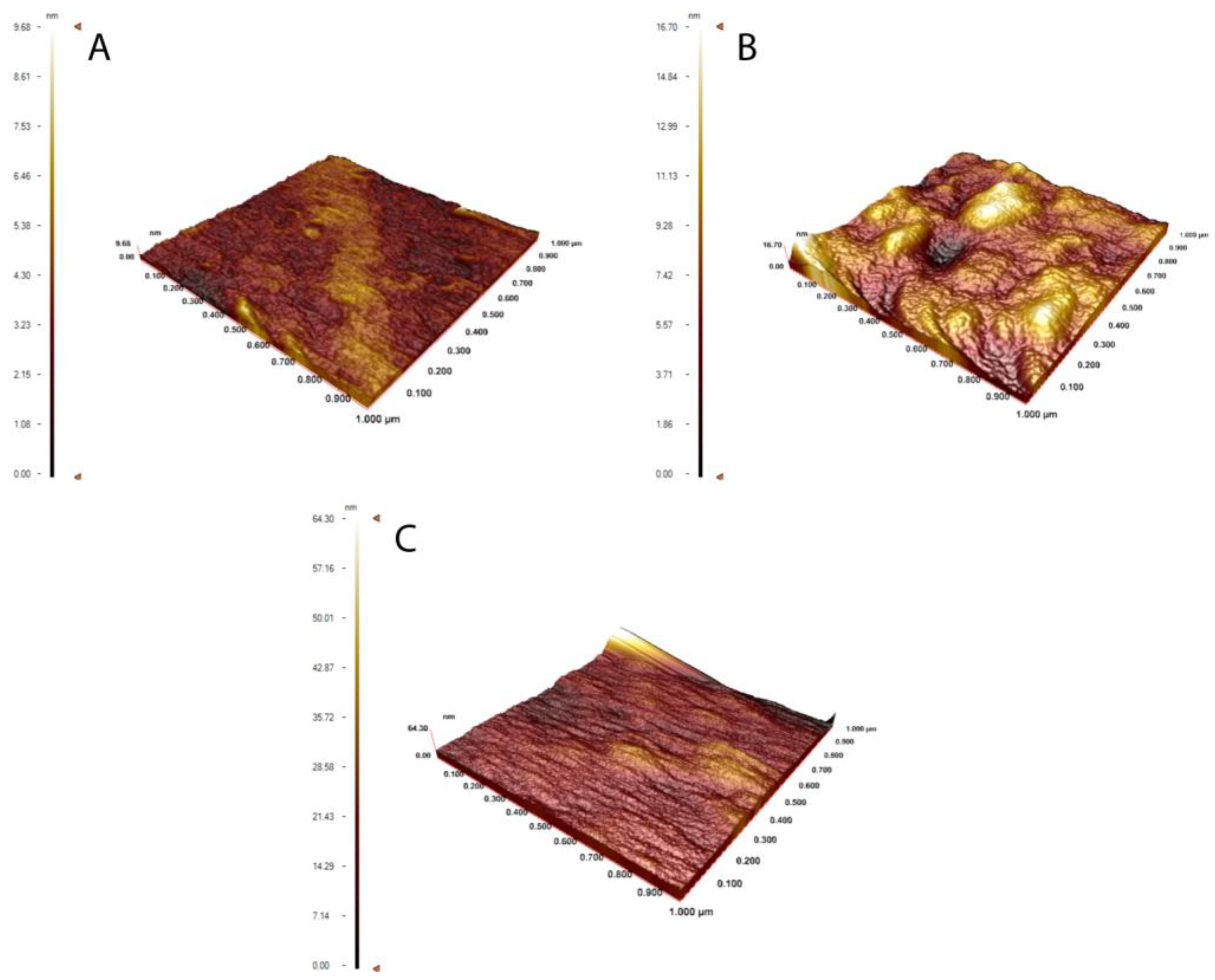 Micromachines 14 00707 g002 Micromachines 14 00707 g002