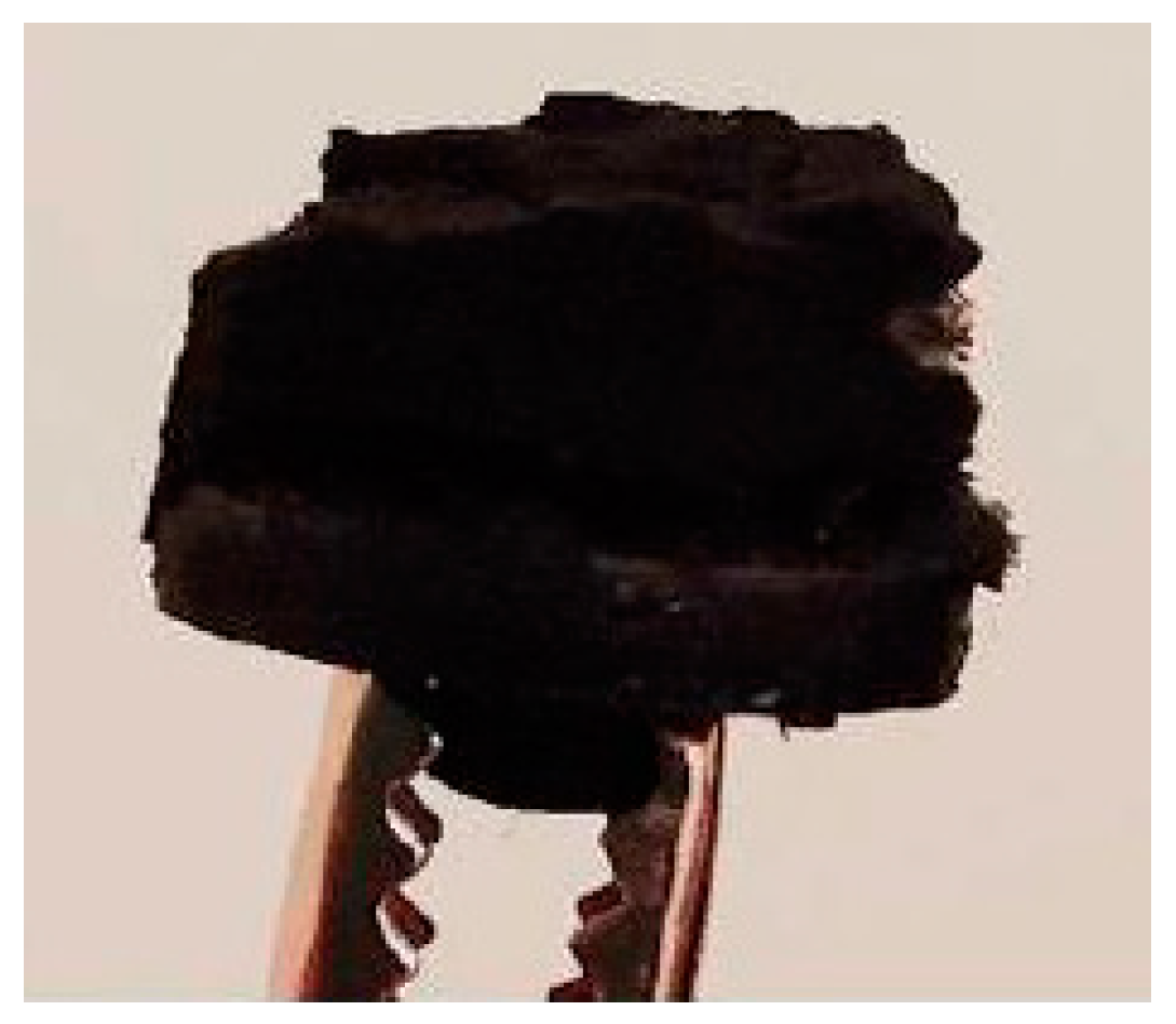 Micromachines 14 00708 g003