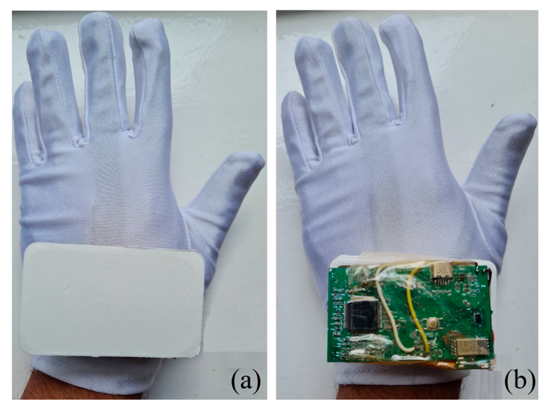 Micromachines 14 00708 g012