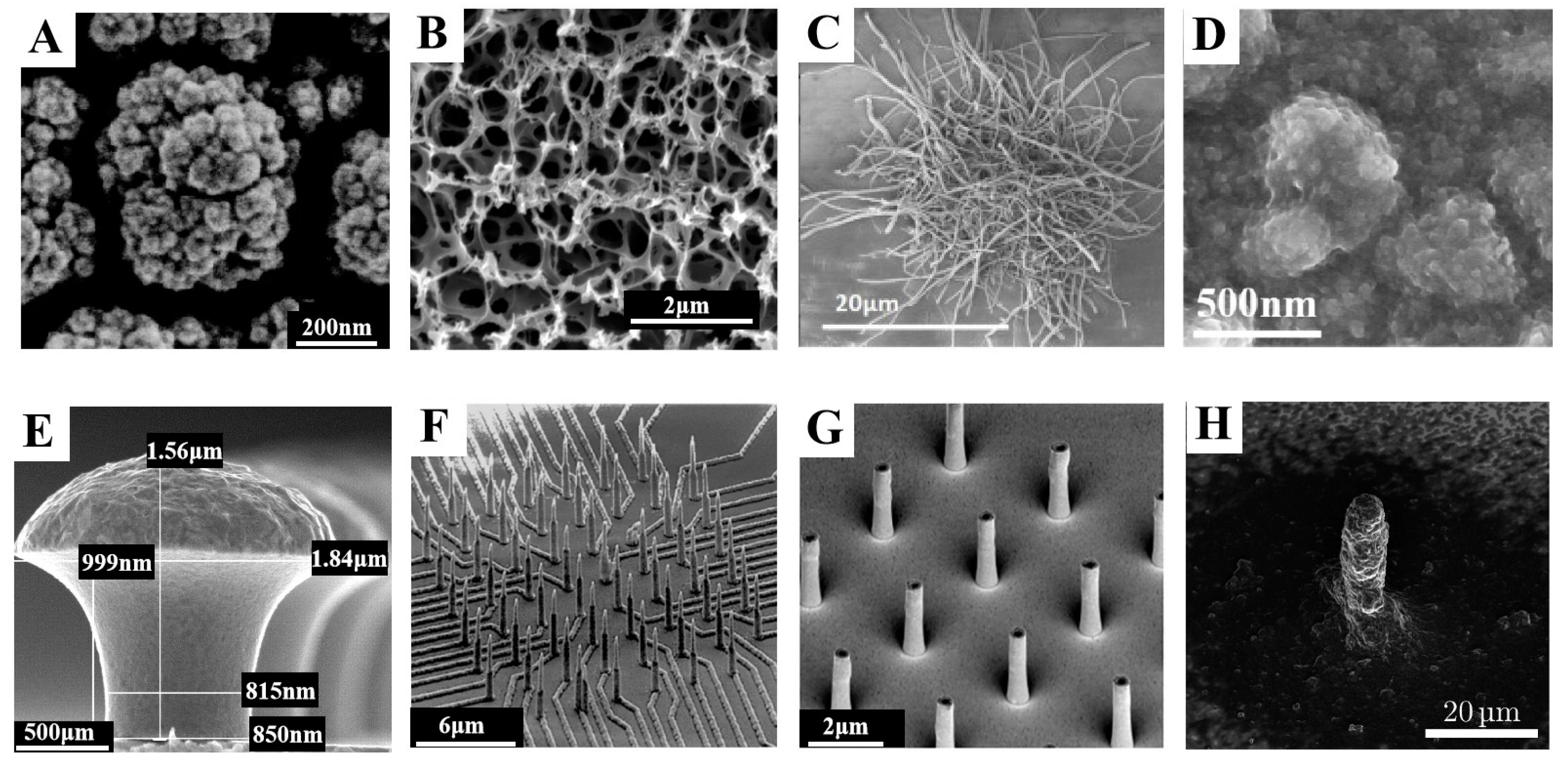 Micromachines 14 00709 g002