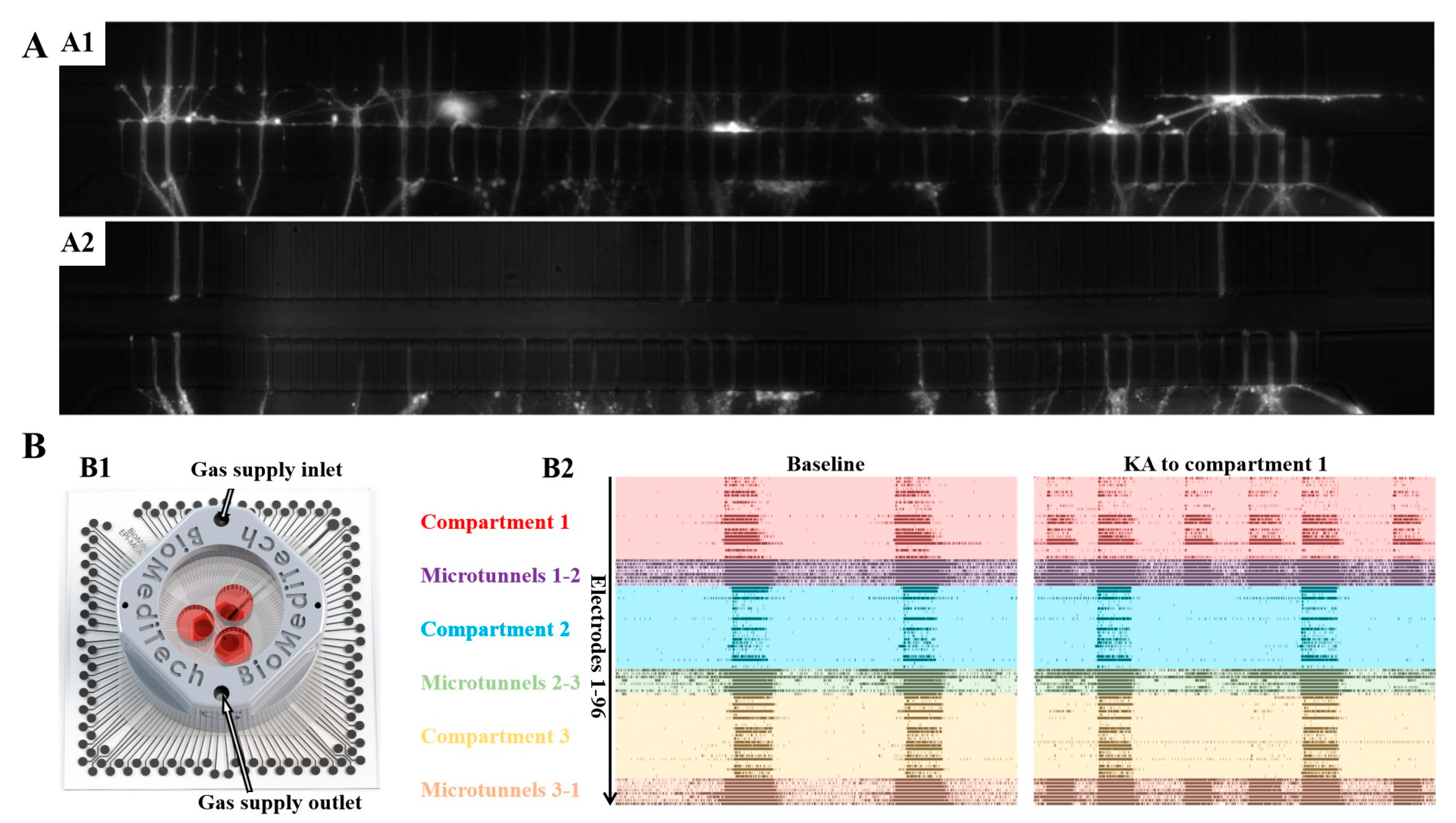 Micromachines 14 00709 g007