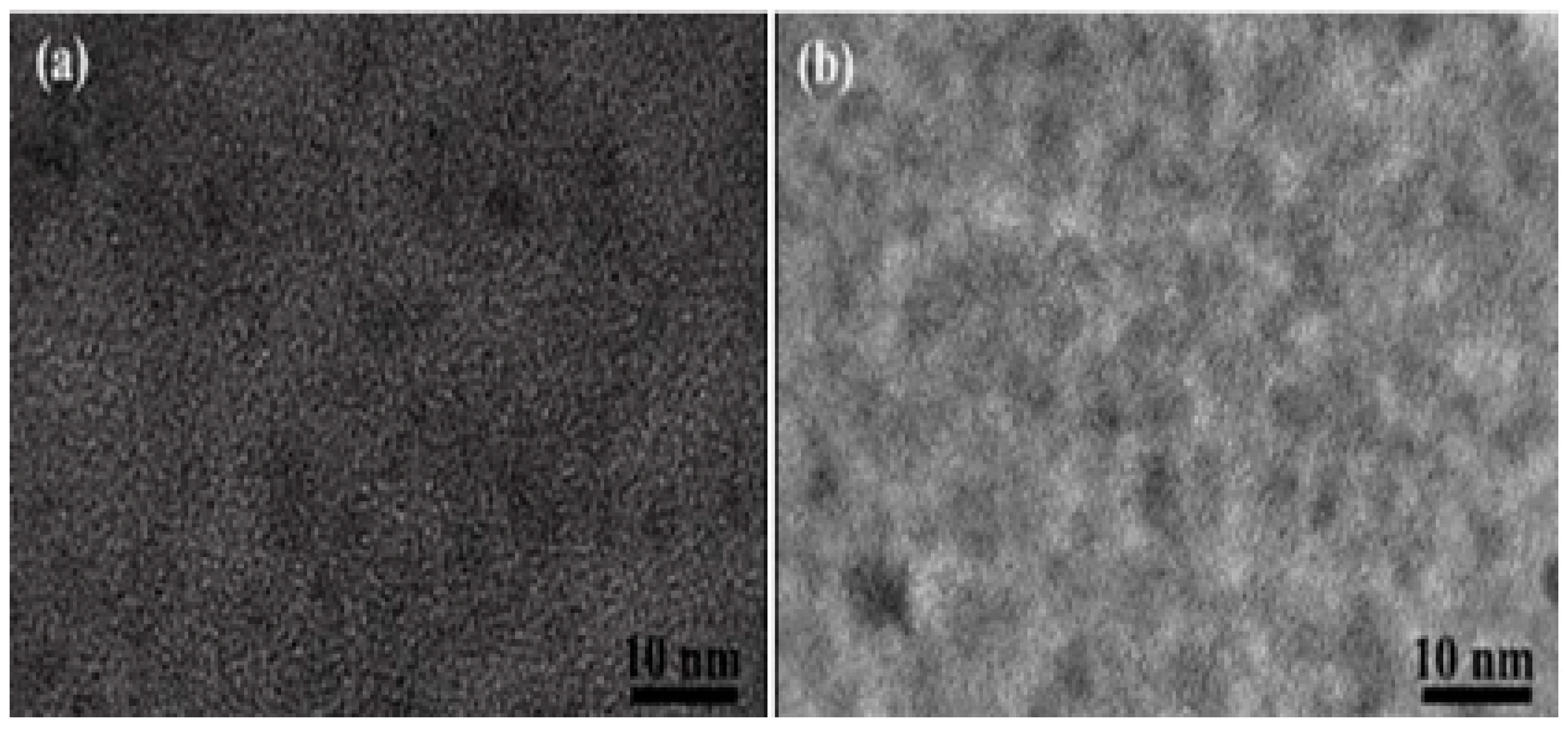 Micromachines 14 00711 g006 Micromachines 14 00711 g006