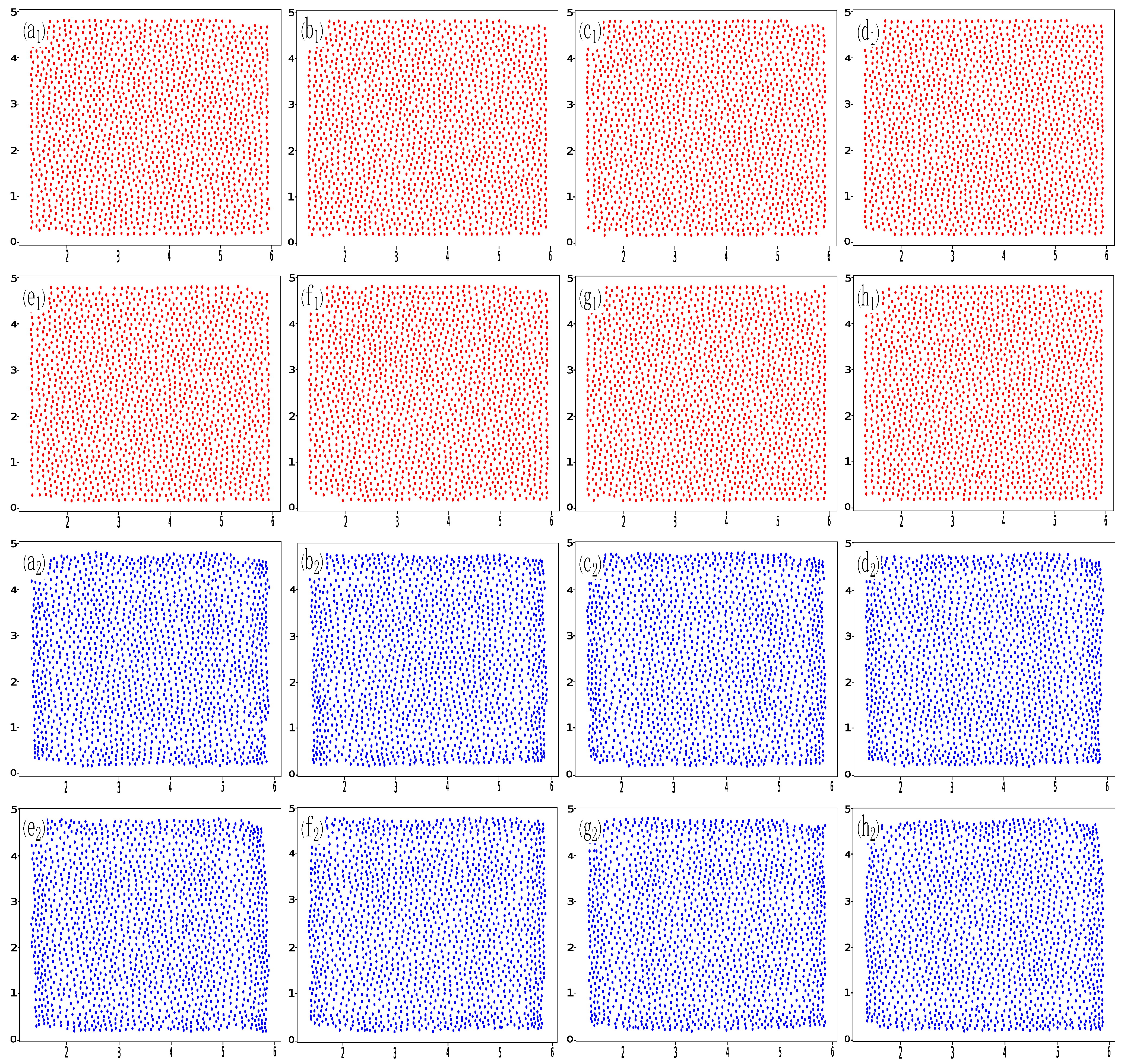 Micromachines 14 00714 g0a1