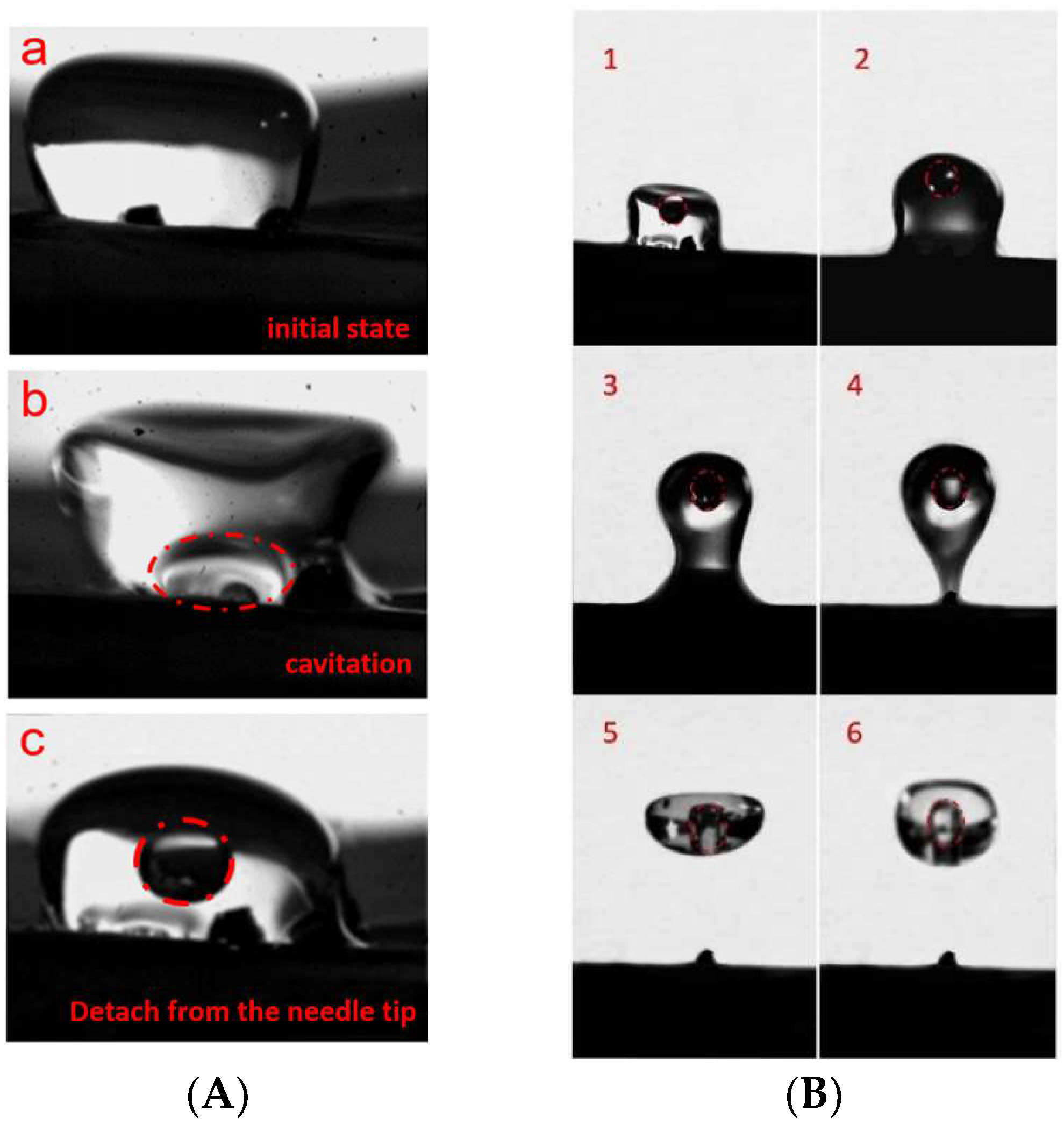 Micromachines 14 00719 g012 Micromachines 14 00719 g012