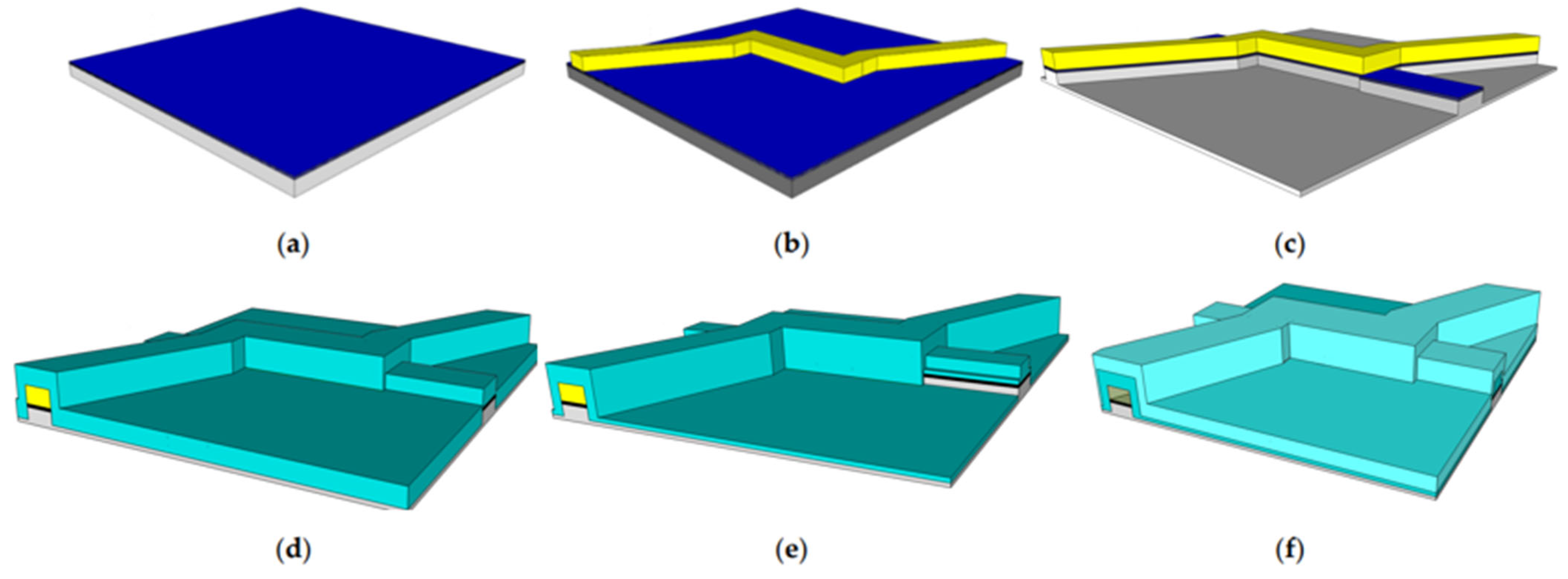 Micromachines 14 00723 g002
