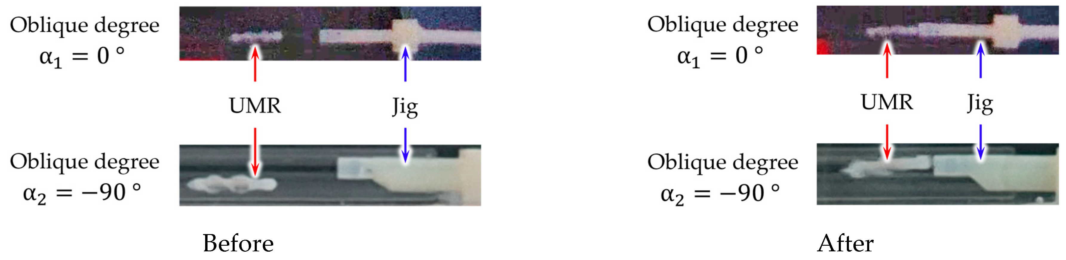 Micromachines 14 00724 g012 Micromachines 14 00724 g012