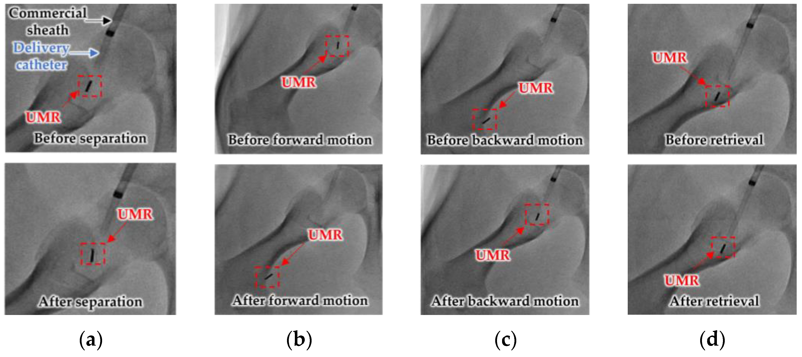 Micromachines 14 00724 g014 Micromachines 14 00724 g014