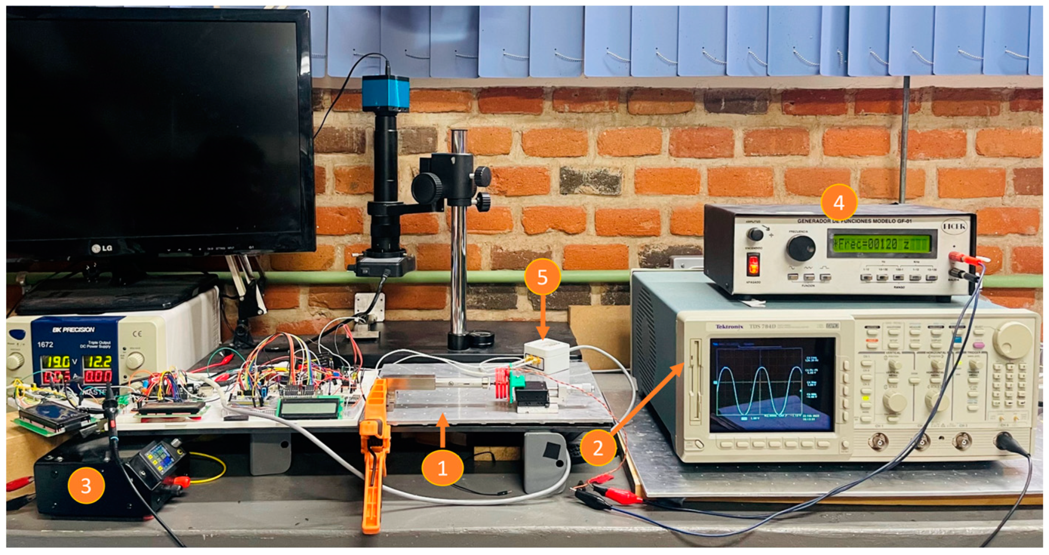Micromachines 14 00727 g010 Micromachines 14 00727 g010