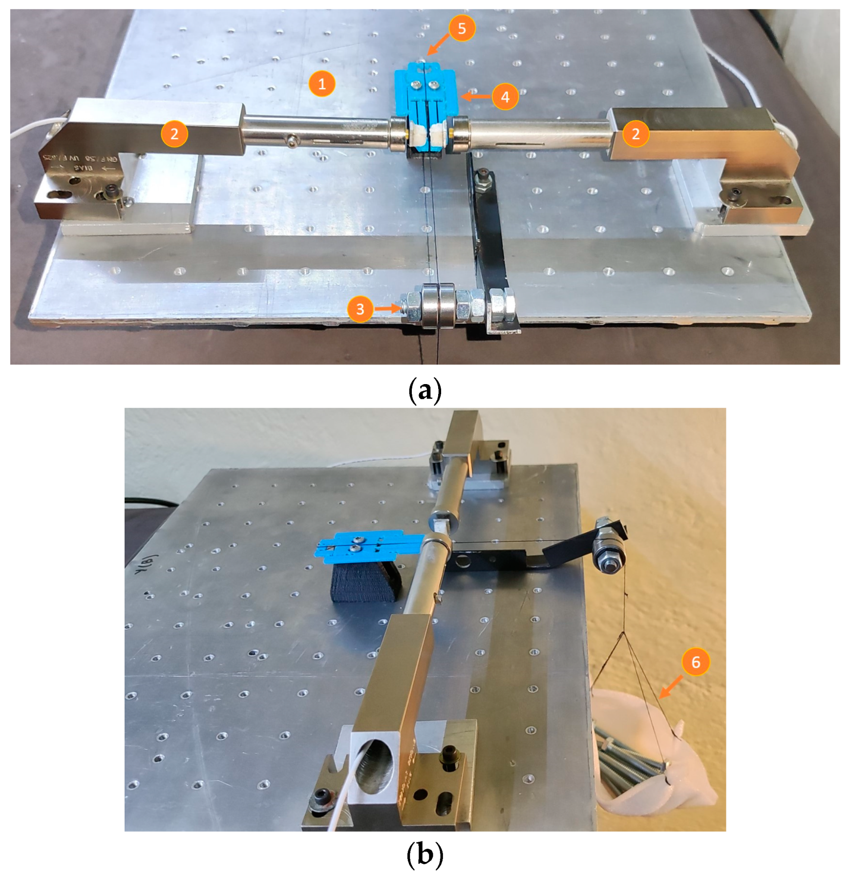 Micromachines 14 00727 g015 Micromachines 14 00727 g015