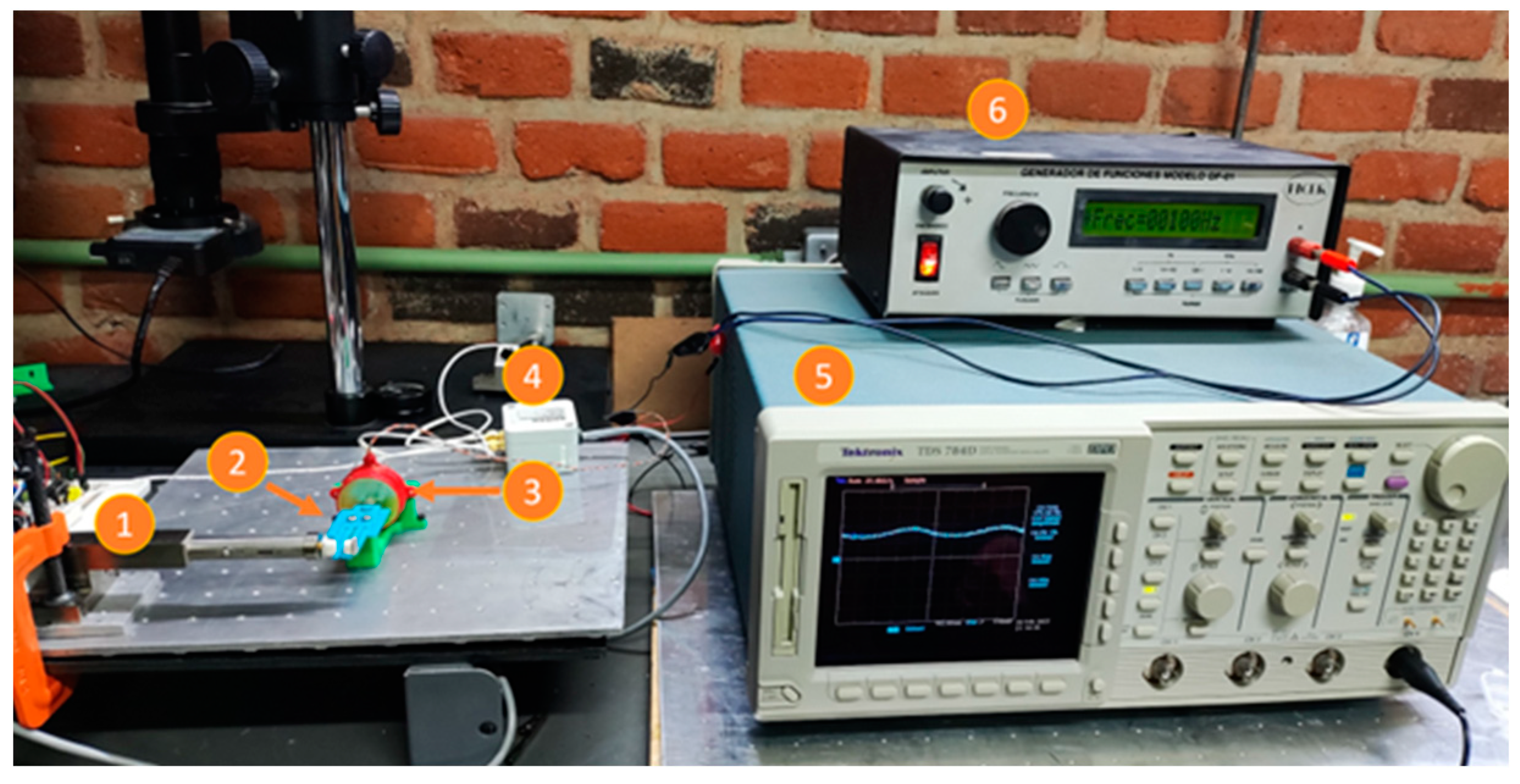 Micromachines 14 00727 g020 Micromachines 14 00727 g020