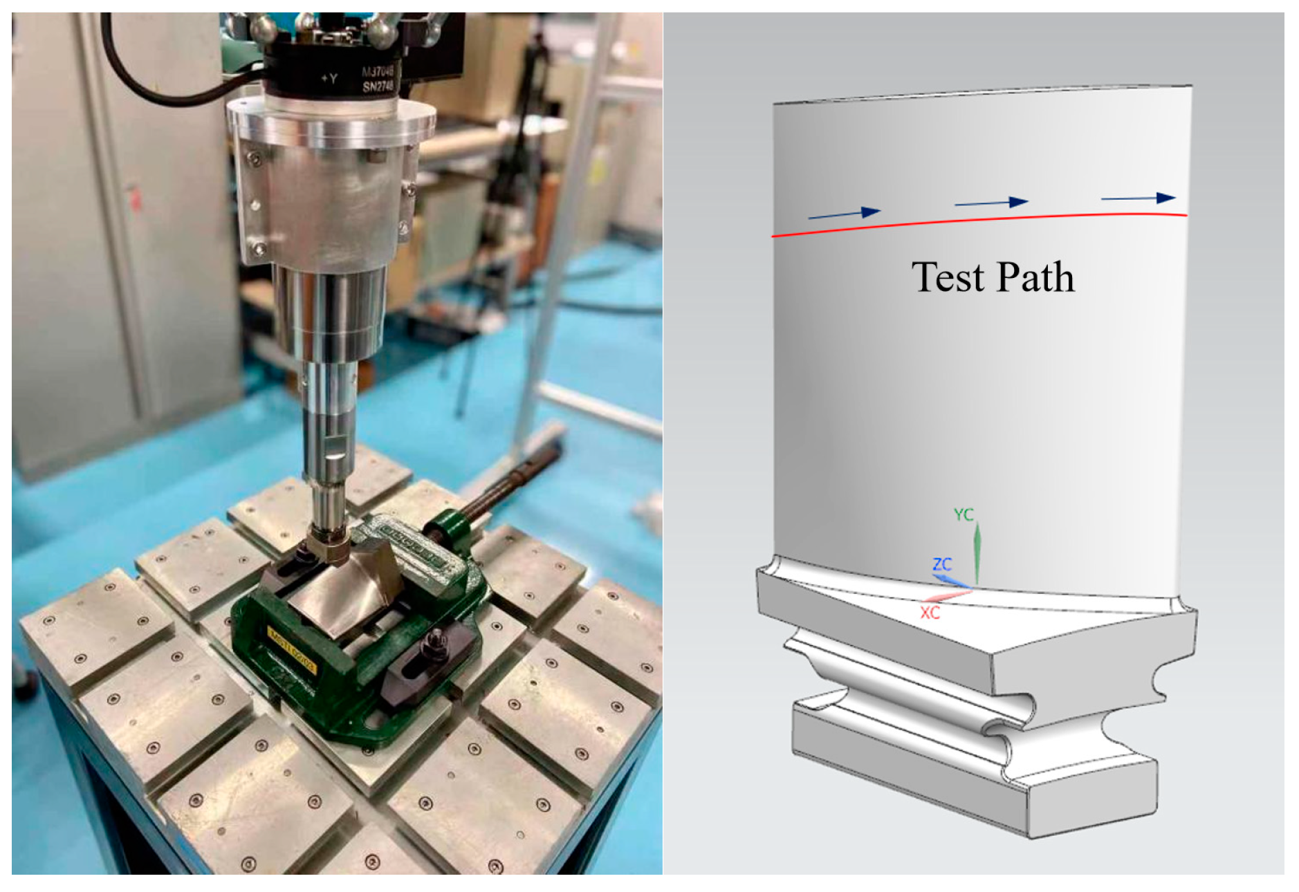 Micromachines 14 00730 g014