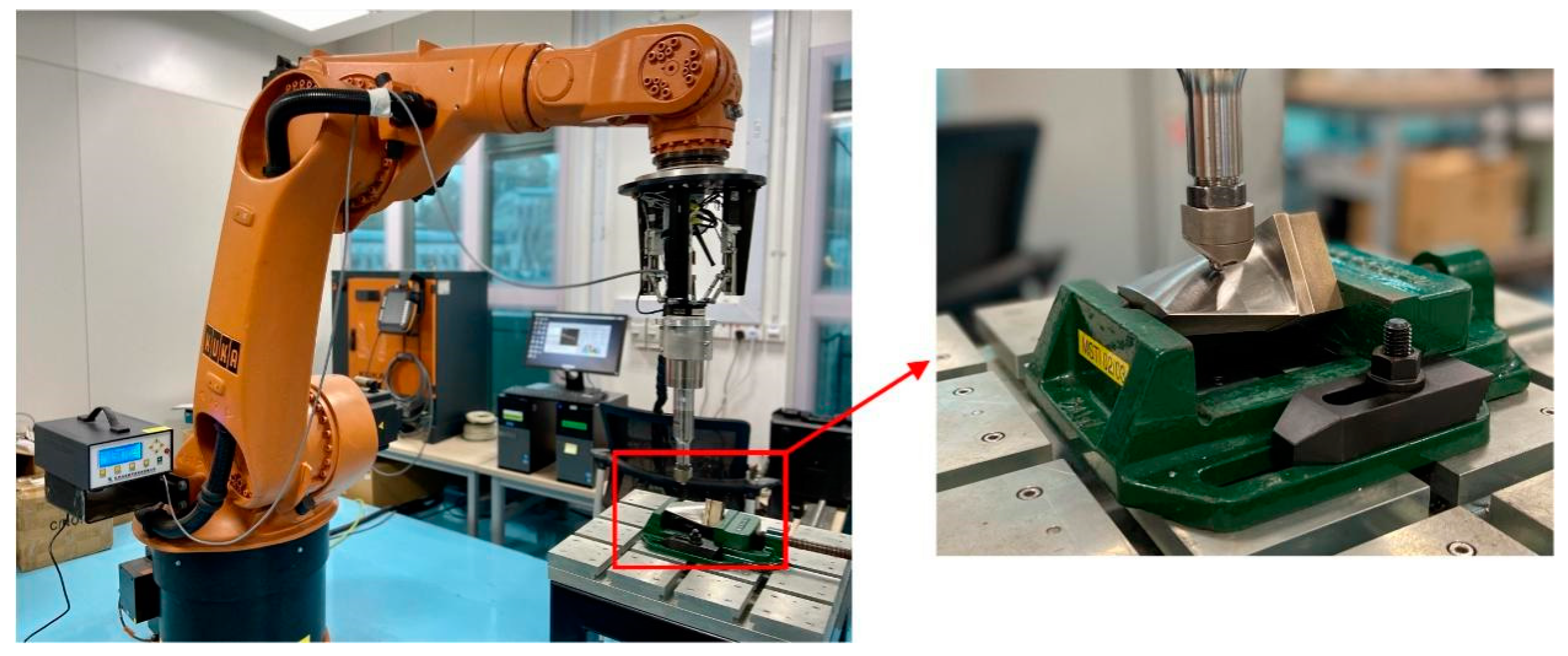 Micromachines 14 00730 g016